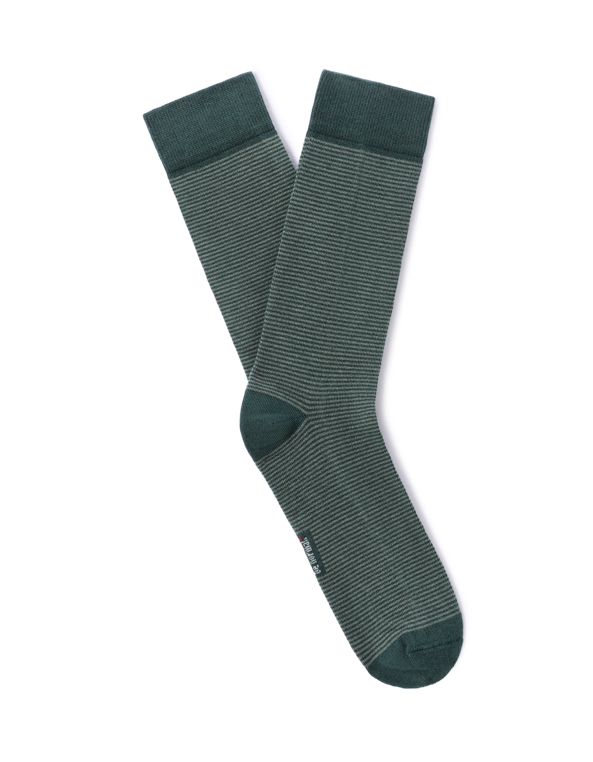 Celio Socks Vicaire - Men's