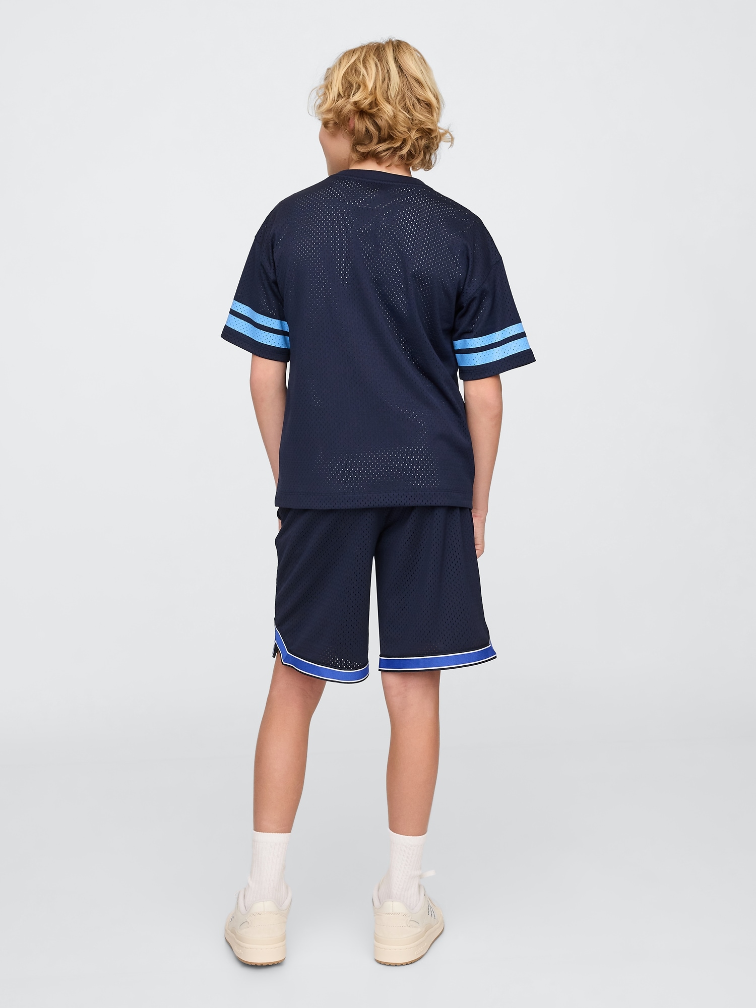 Children&#039;s Sports Shorts GapFit - Boys