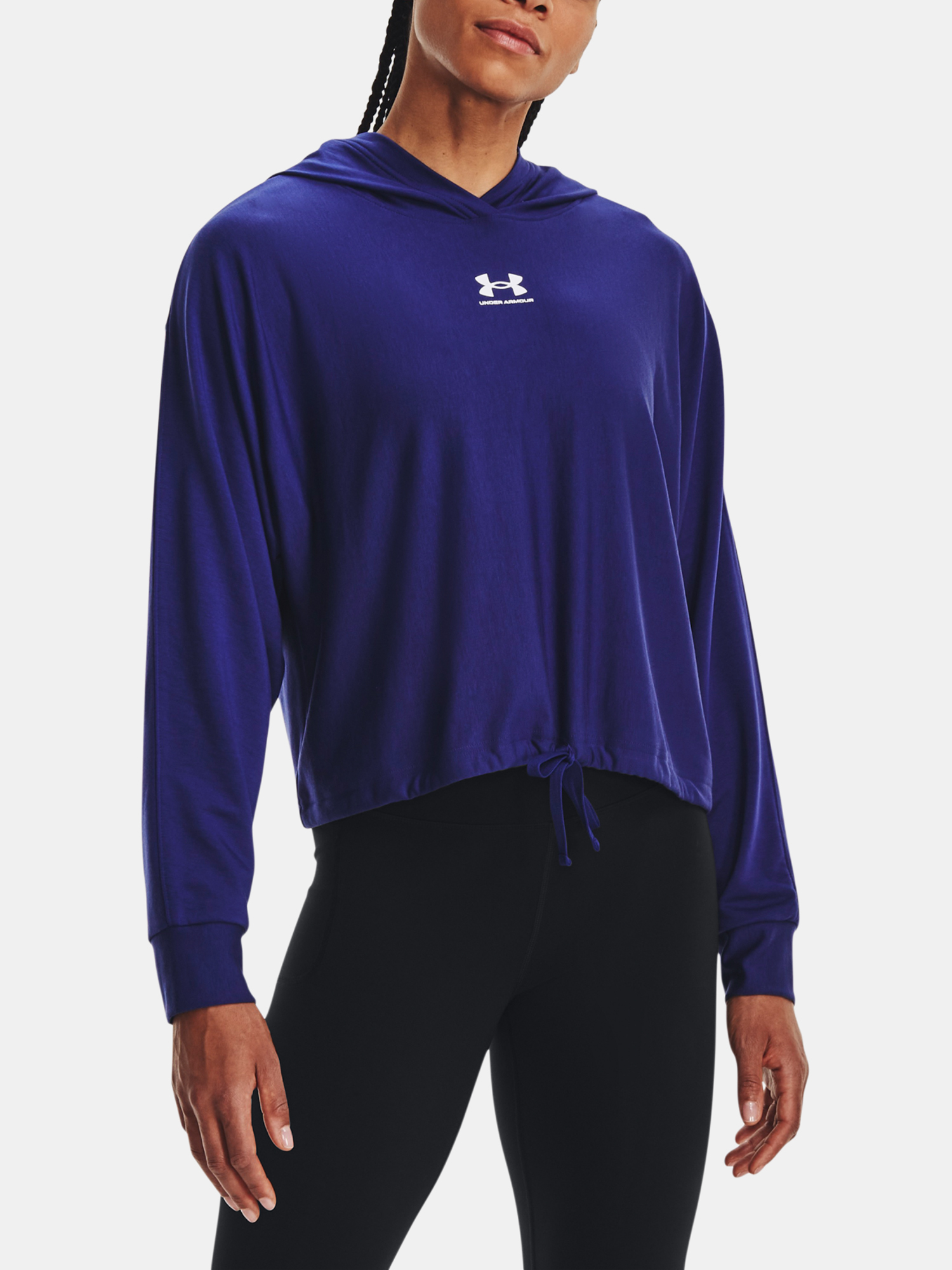 Women's Shirt Under Armour