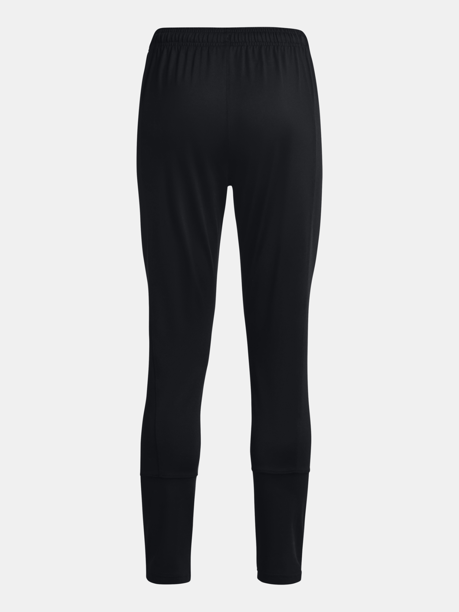 Pantaloni sport pentru femei Under Armour - negru