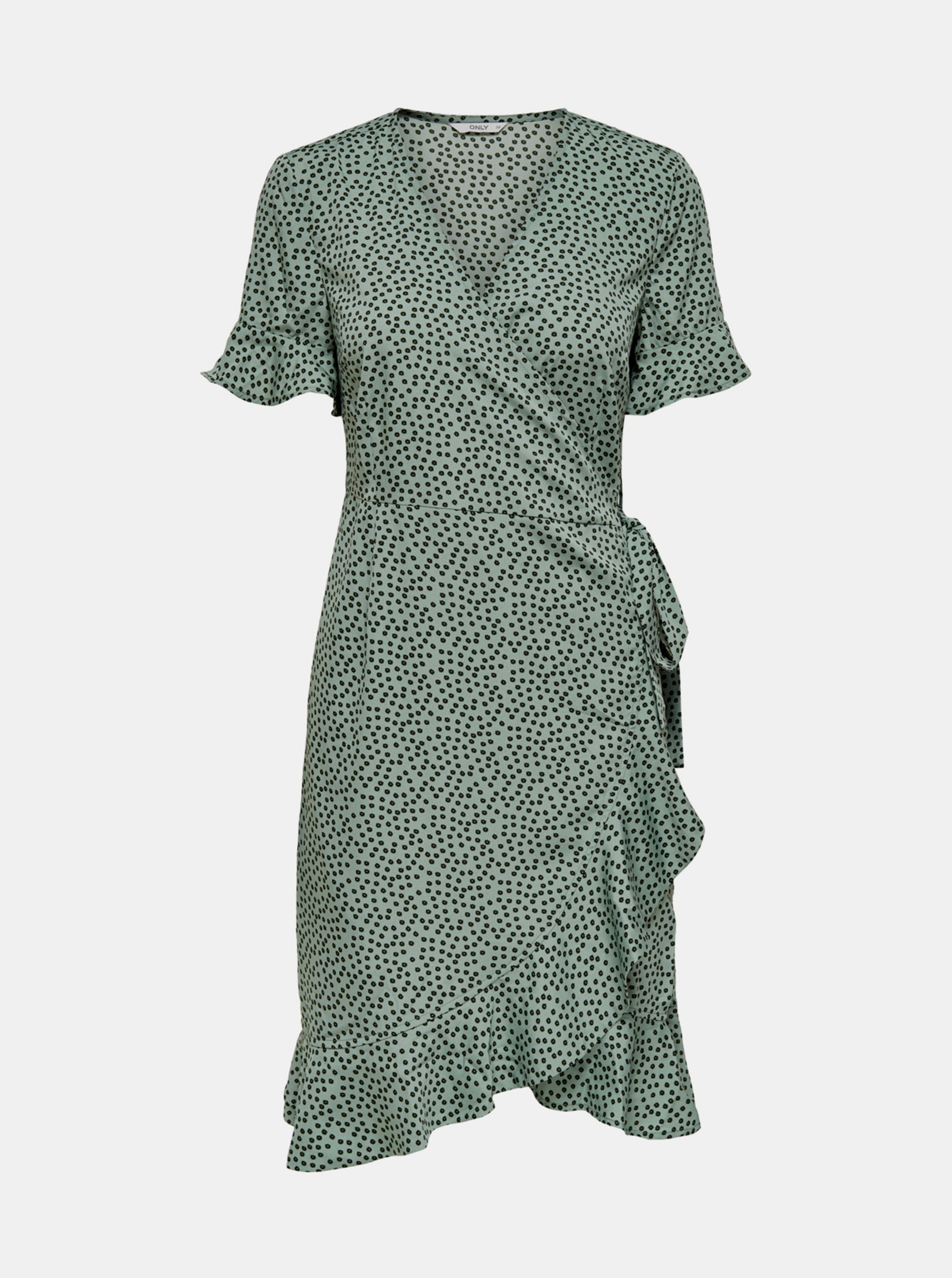 Rochie dama Only Polka dot