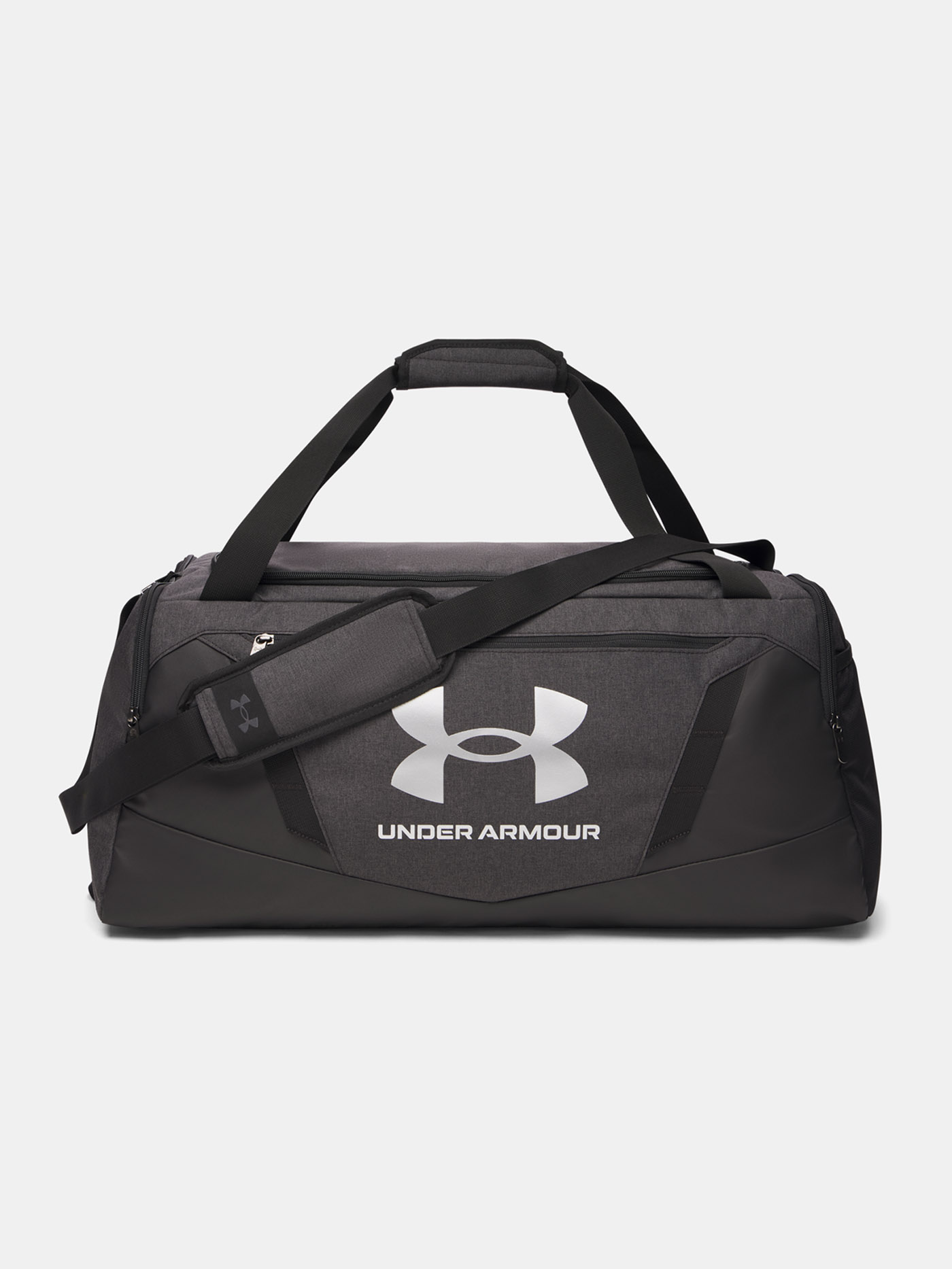 Унисекс чанта Under Armour UA Undeniable 5.0 Duffle MD