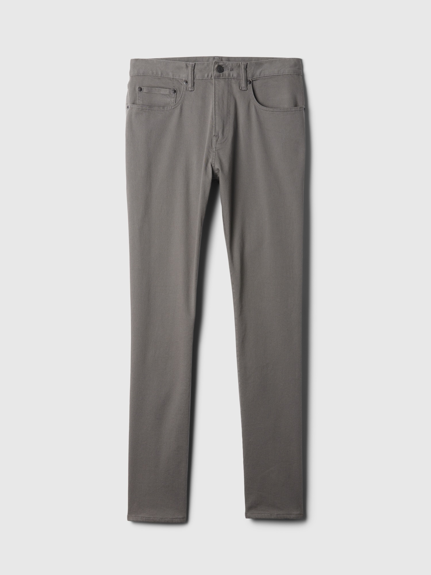 GAP Slim fit jeansFlex - Men's