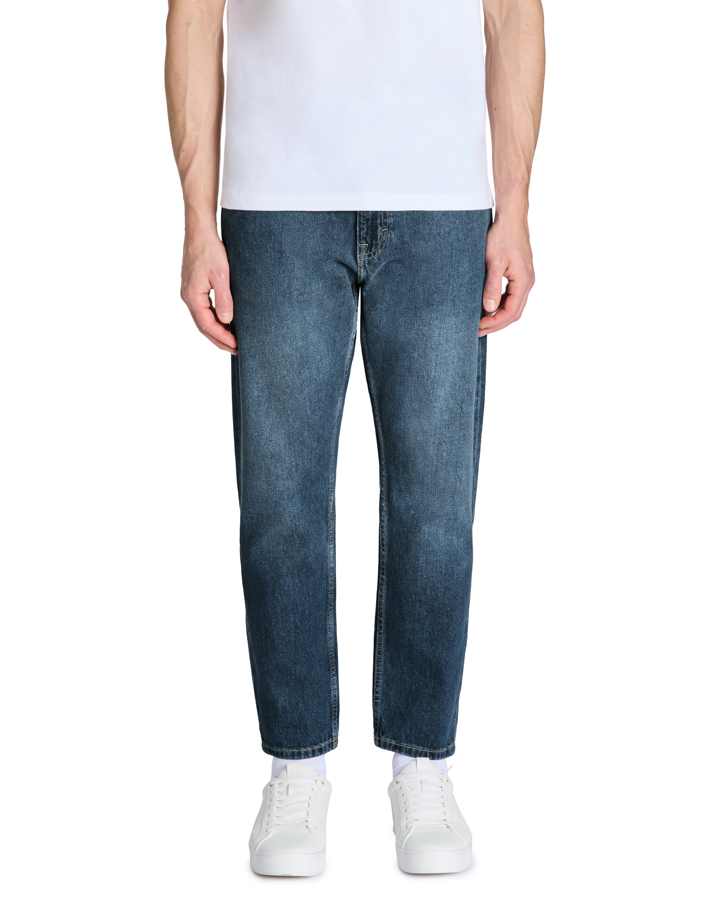 Celio Jeans C85 relax Lorelax - Men&#039;s