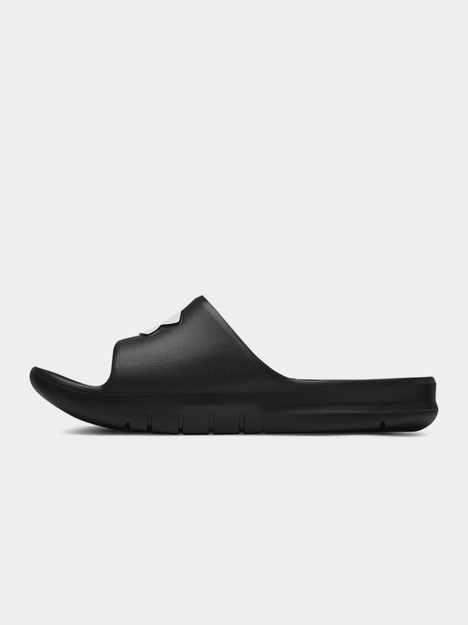 Șlapi pentru bărbați Under Armour