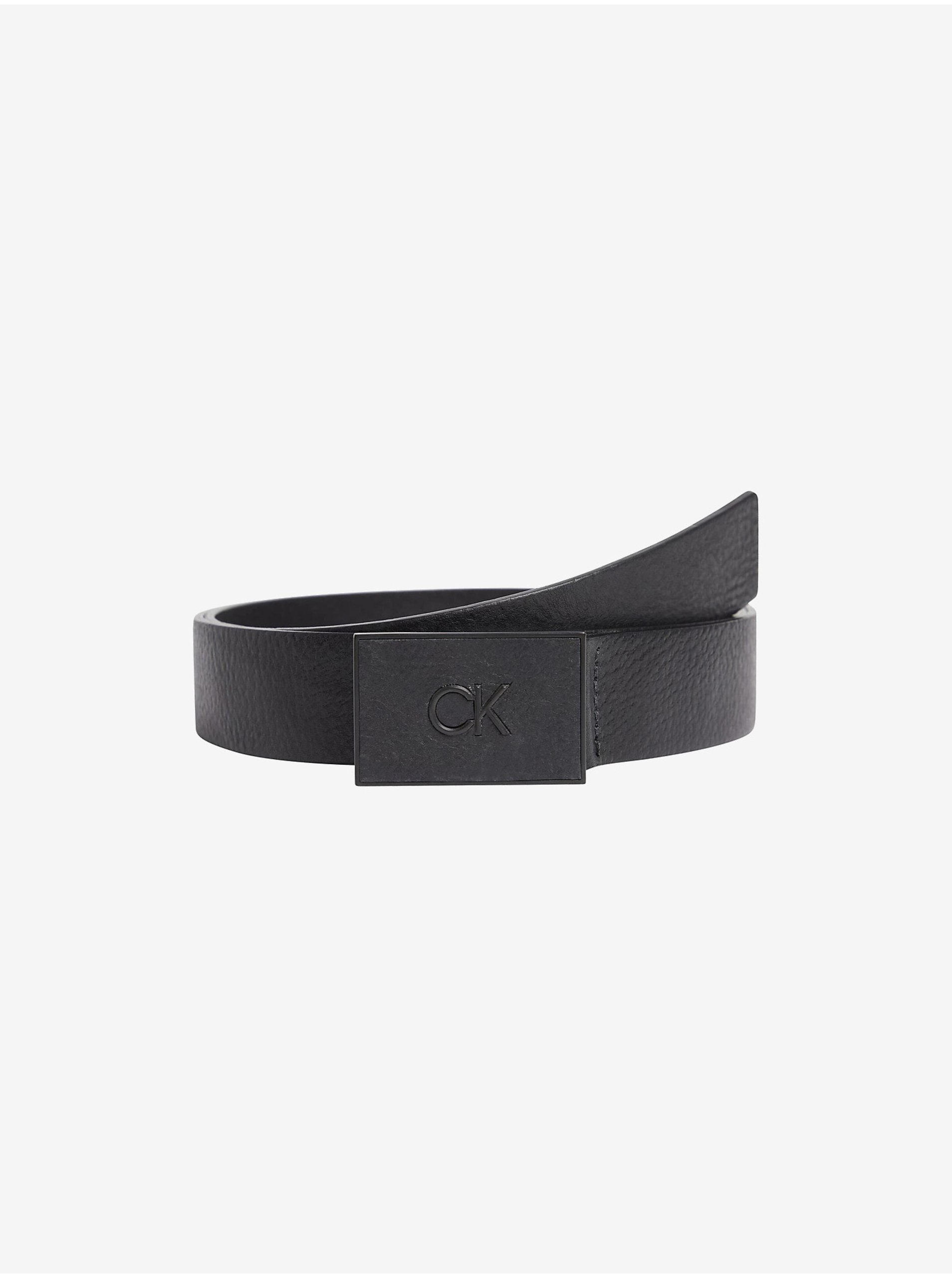 Plaque Strap Calvin Klein Jeans - Men