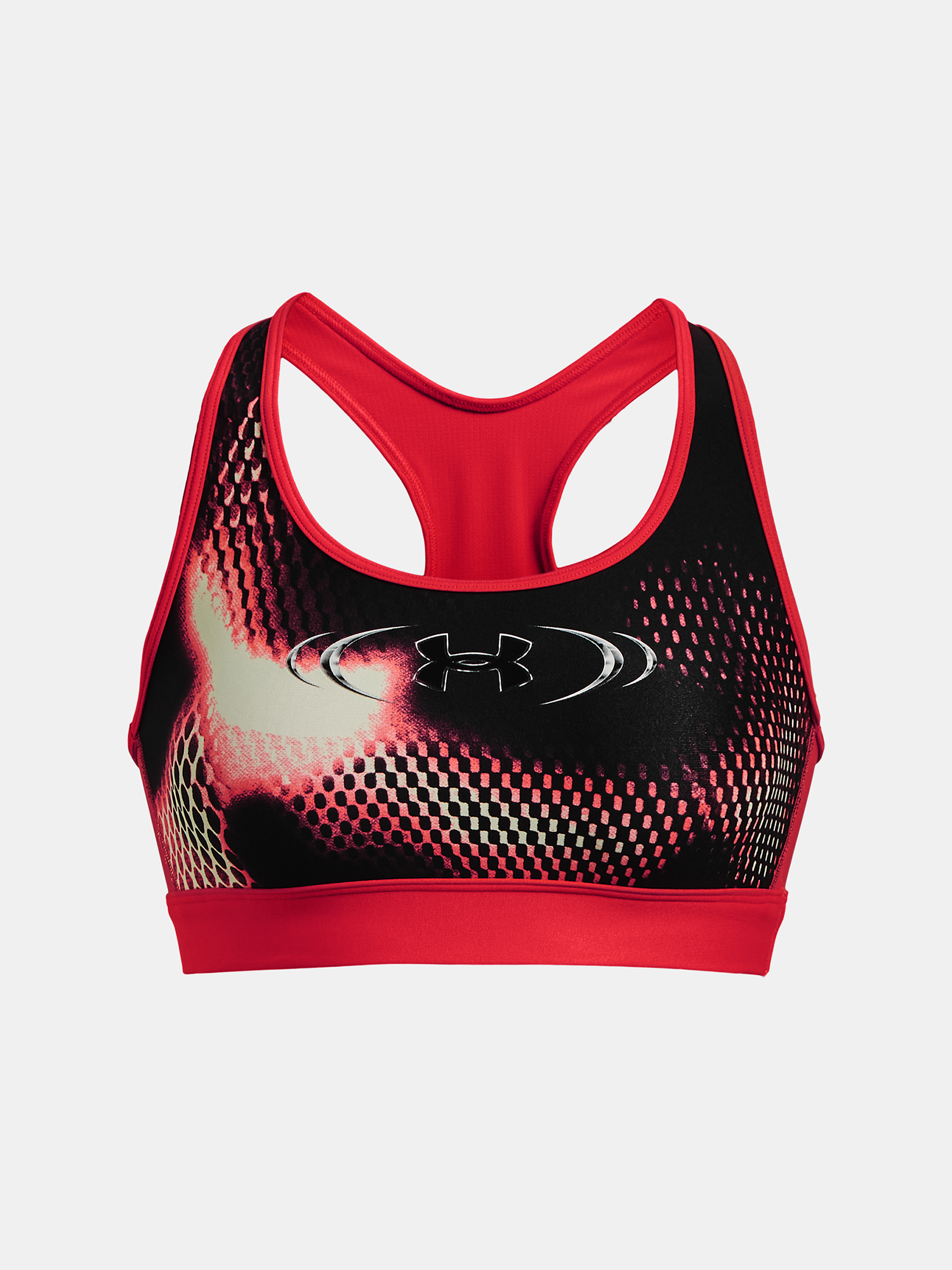 Sutien sport de damă Under Armour