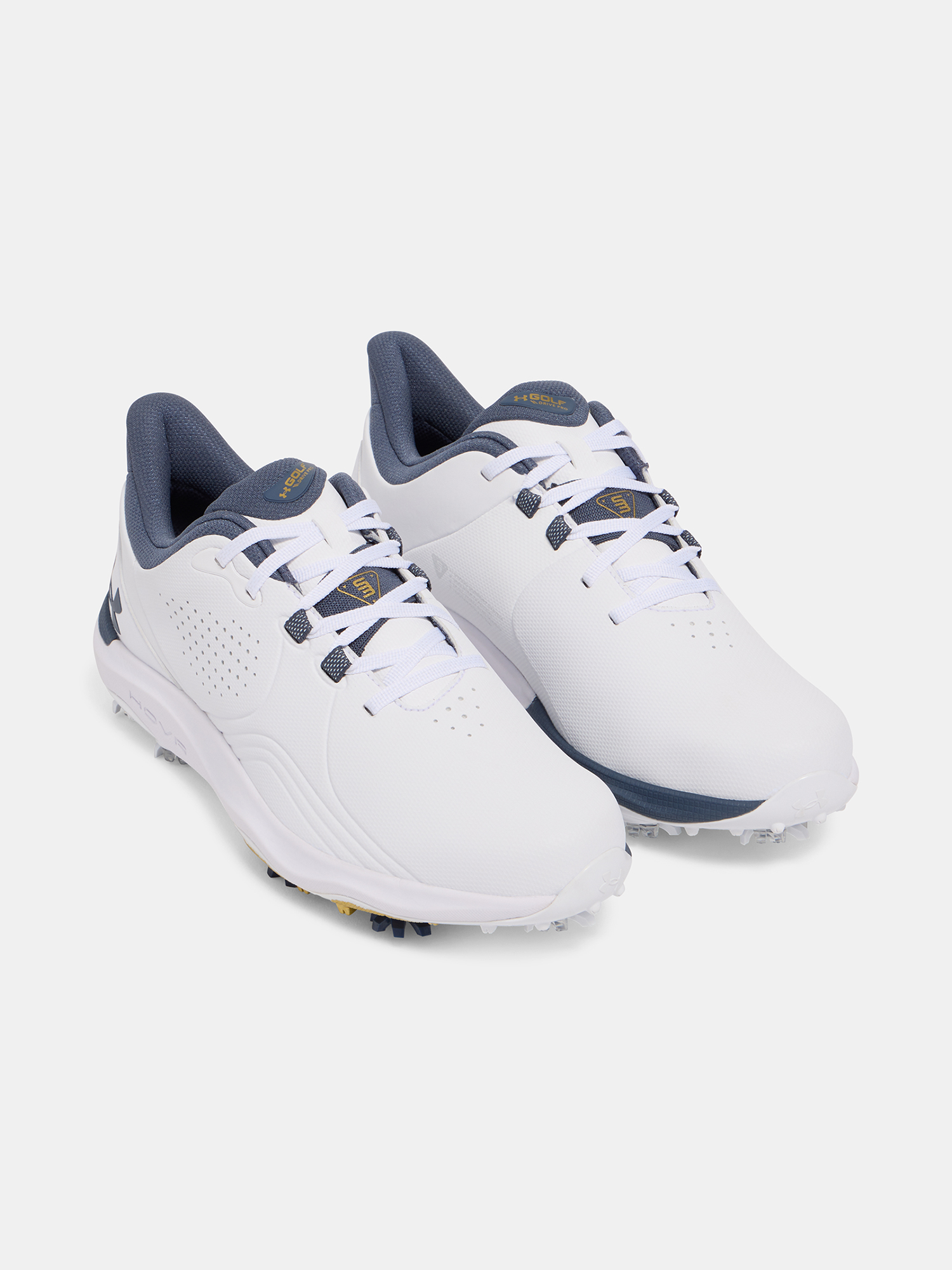Men's shoes Under Armour UA Drive Pro Wide - Men's