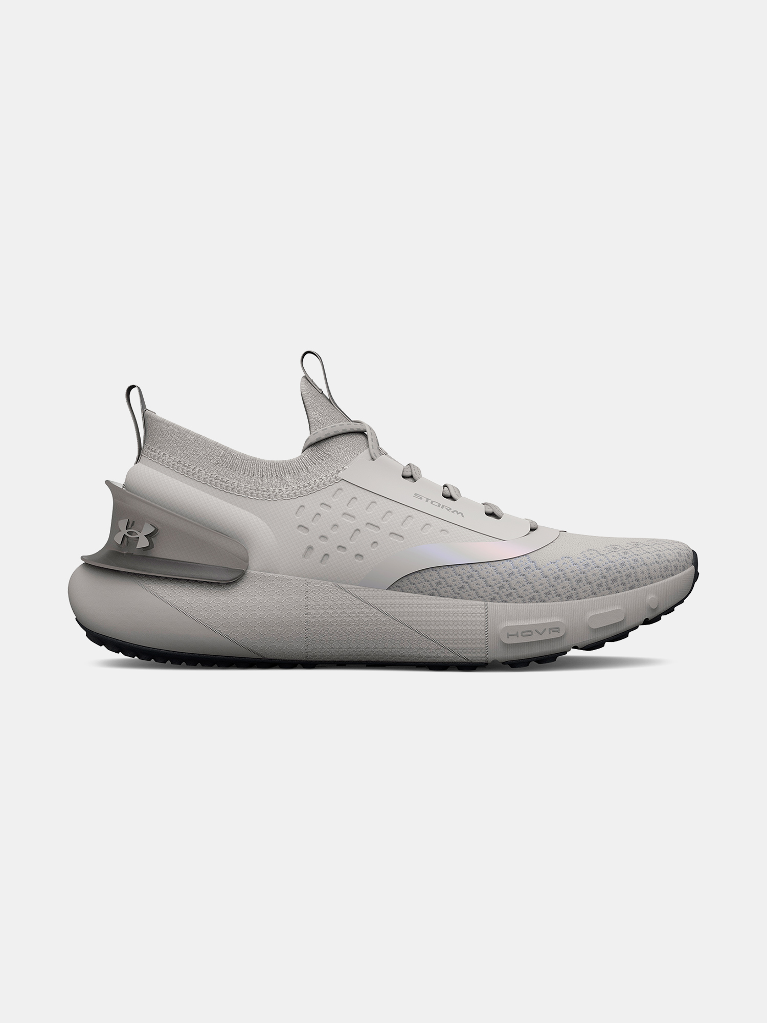 Мъжки обувки. Under Armour 3025522-001