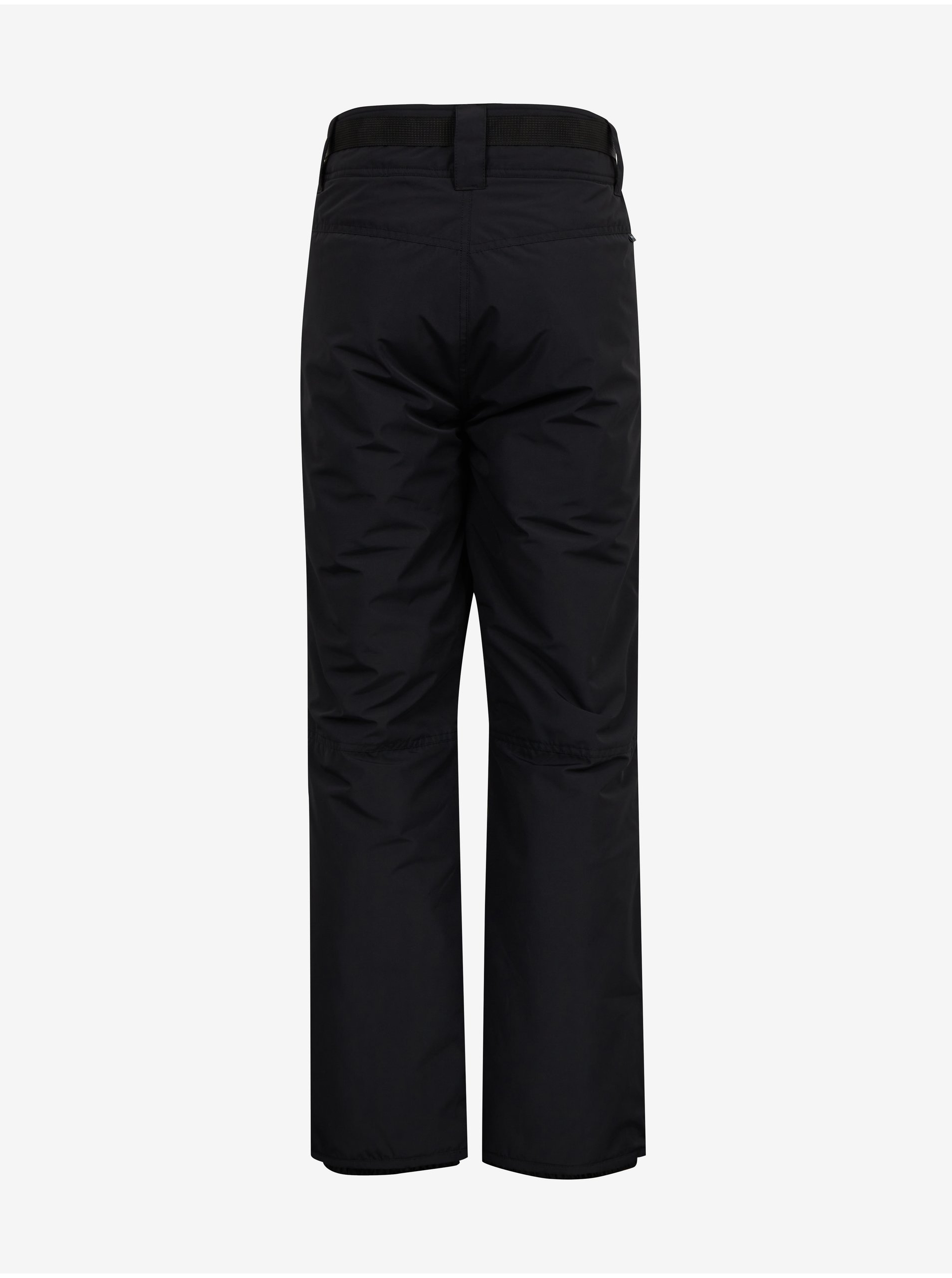 Pantaloni bărbați SAM73 Outdoor