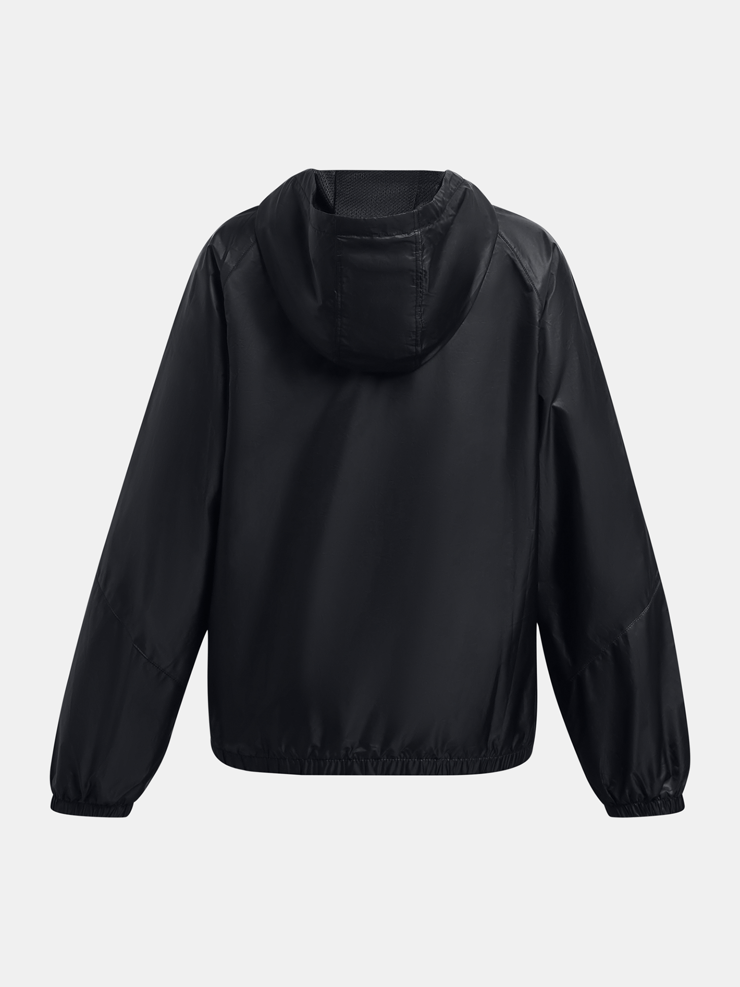 Under Armour - negru