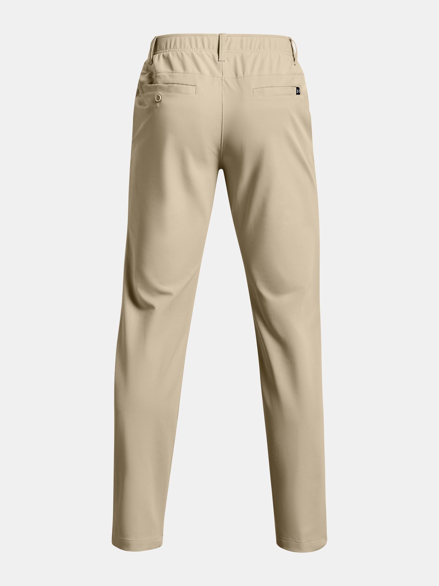 Pantaloni barbati Under Armour