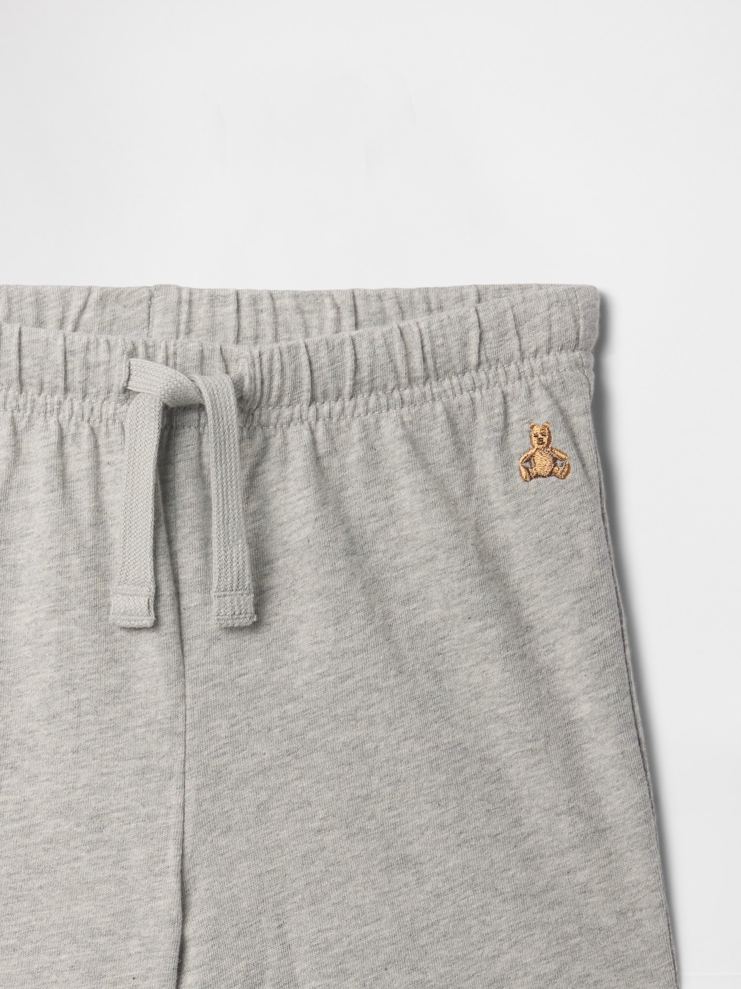 GAP Baby shorts - Boys