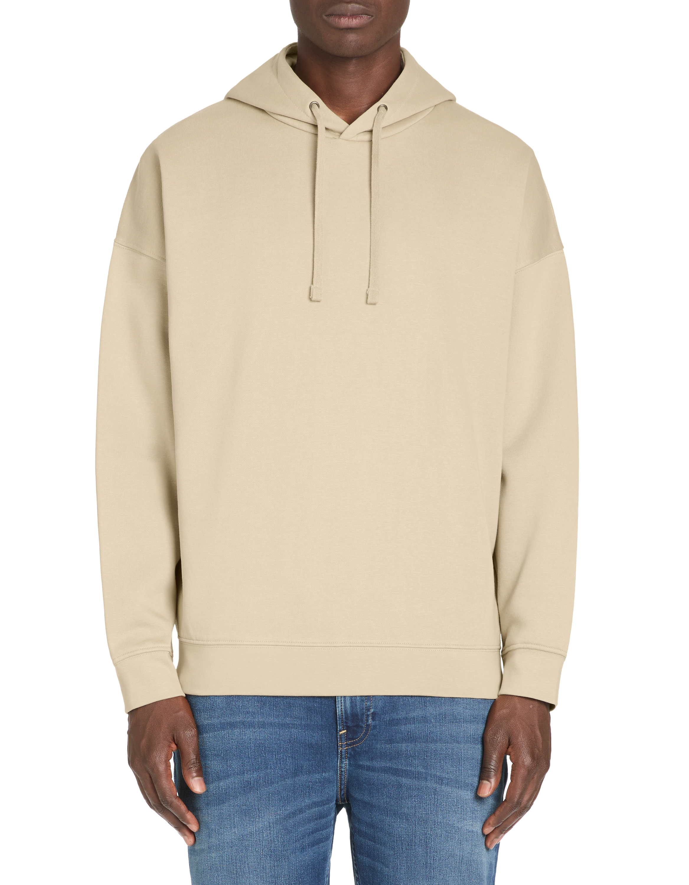 Celio Hoodie Jenewidea - Men's