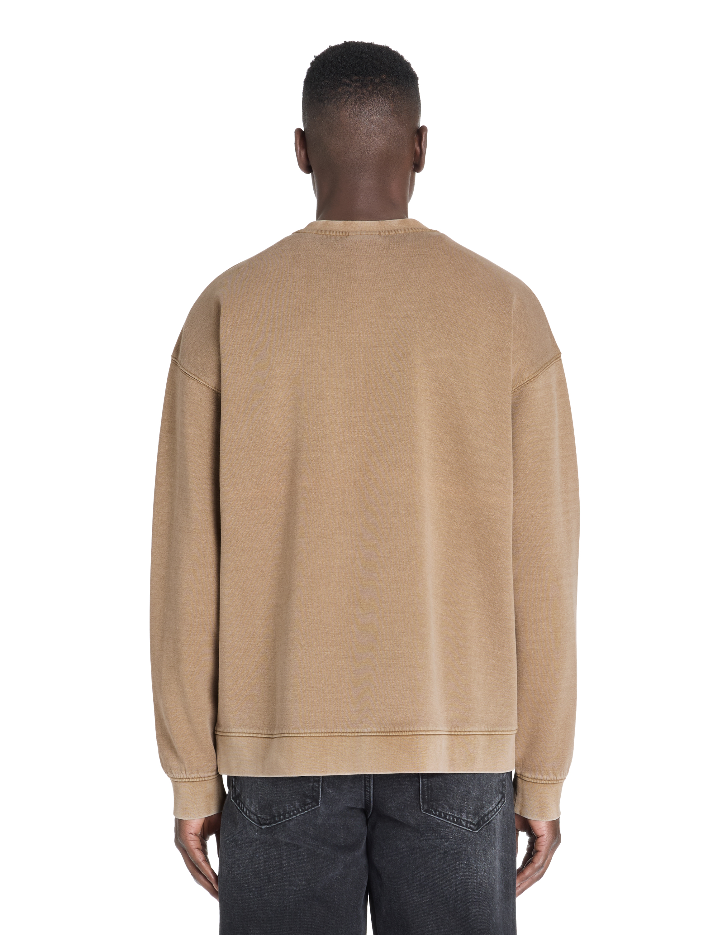 Celio Leprimo Sweatshirt - Men's