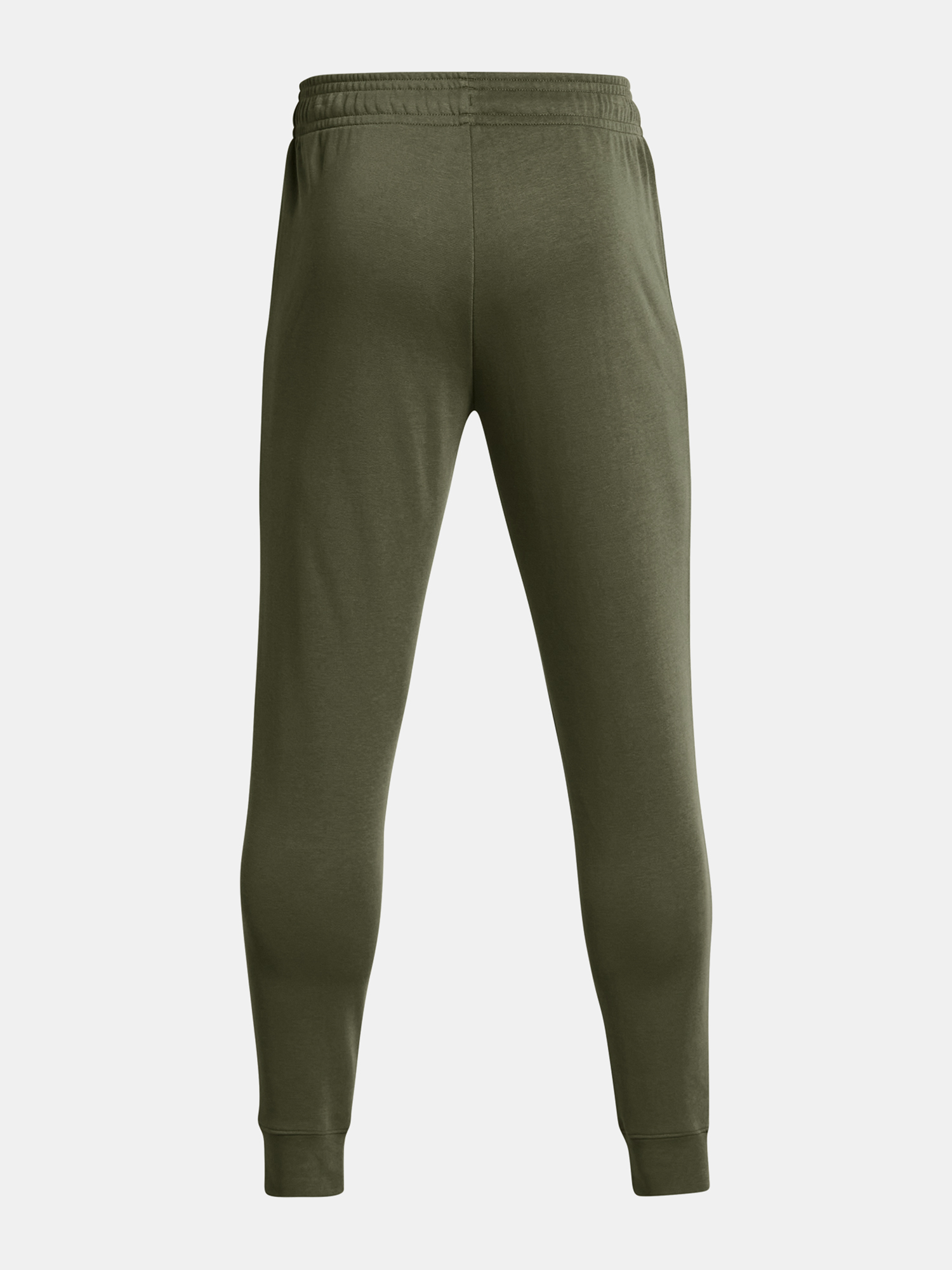 pentru barbati Under Armour - kaki