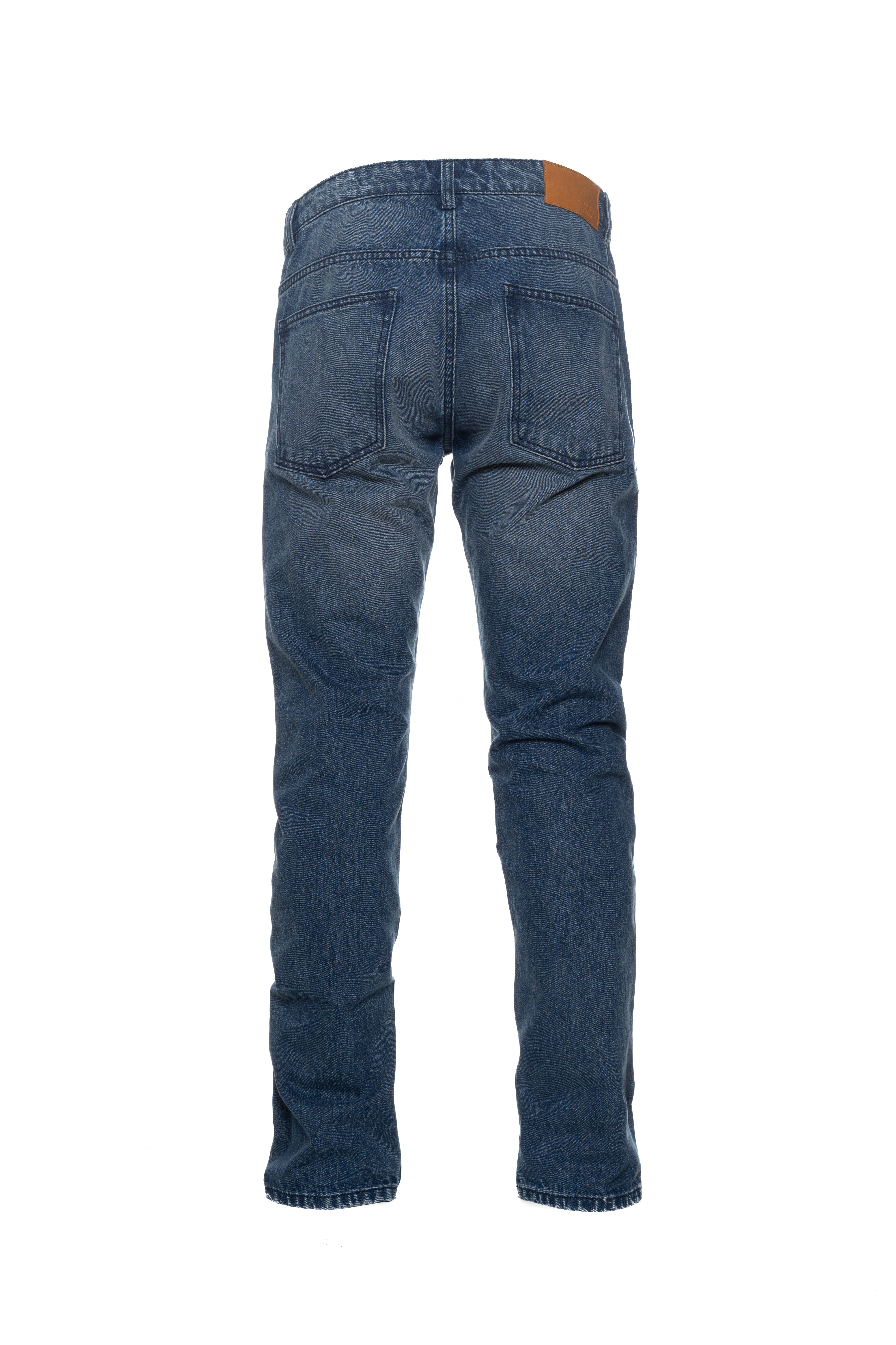 Blugi barbati, SAM73 Denim