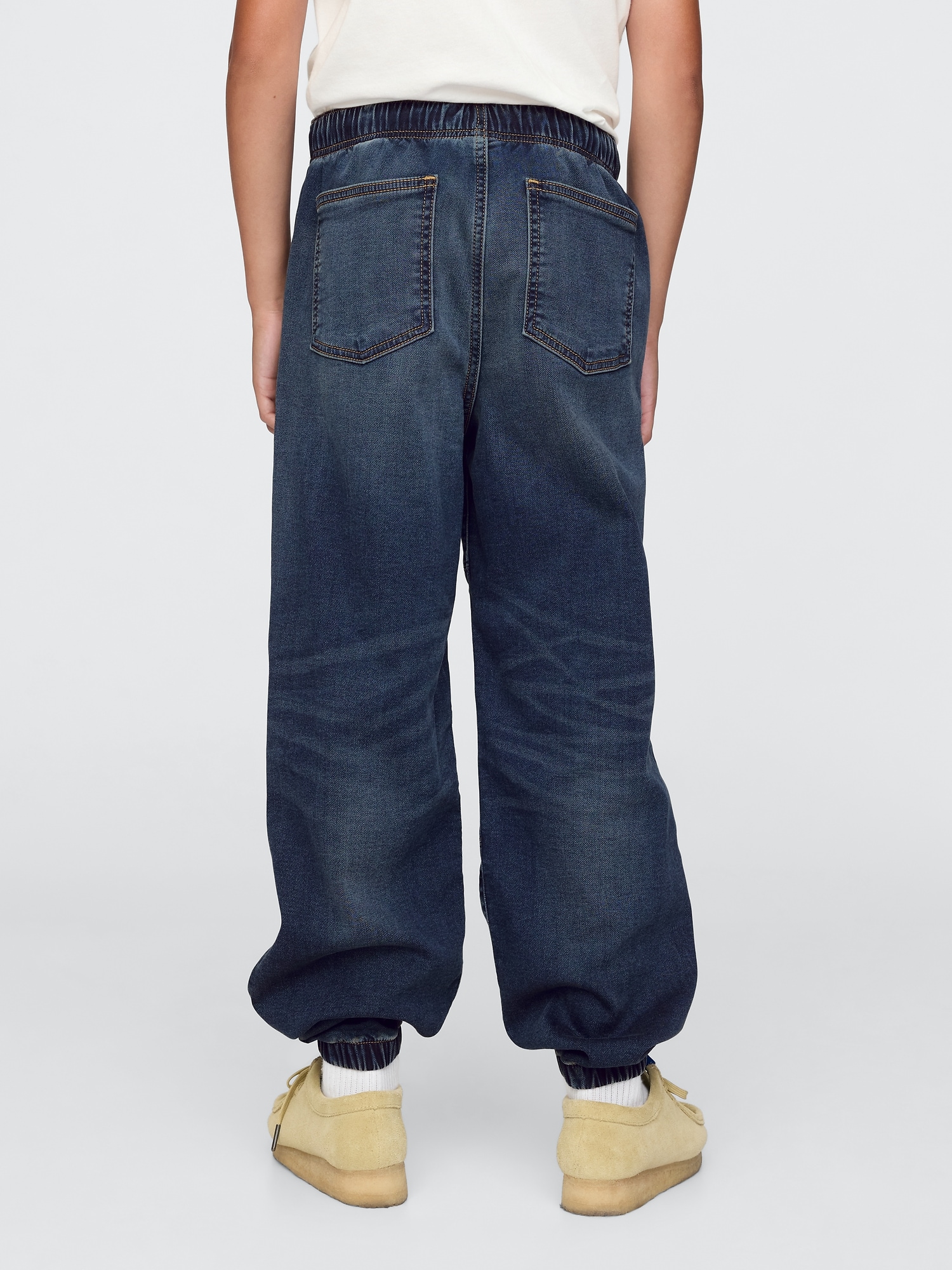GAP Children&#039;s Jeans Parachute - Boys