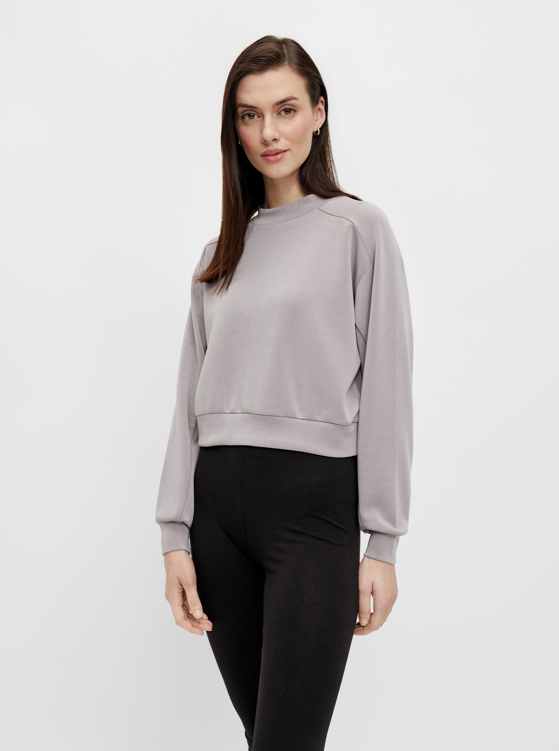 grey-sweatshirt-pieces-women