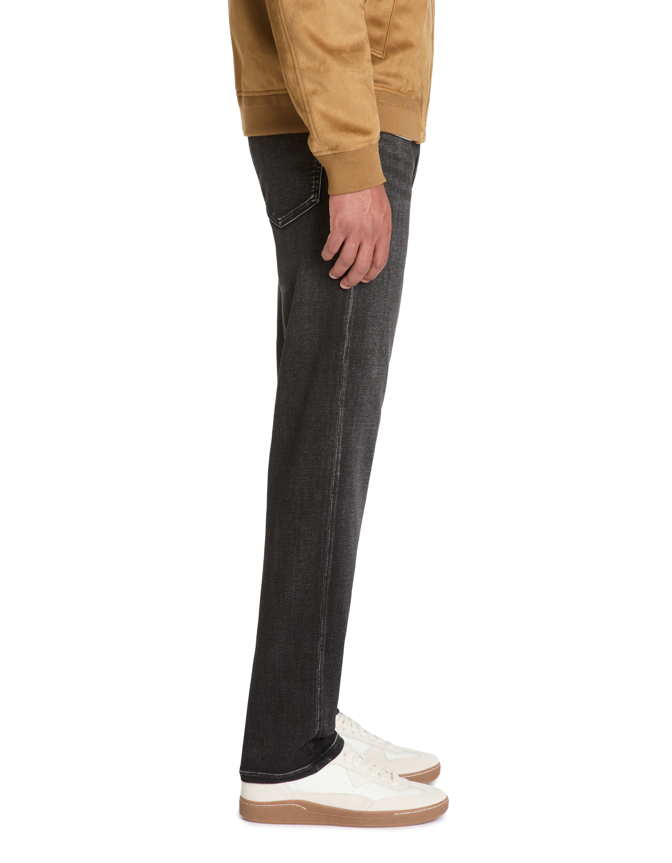 Celio Jeans C15 straight Stlmaille - Men&#039;s