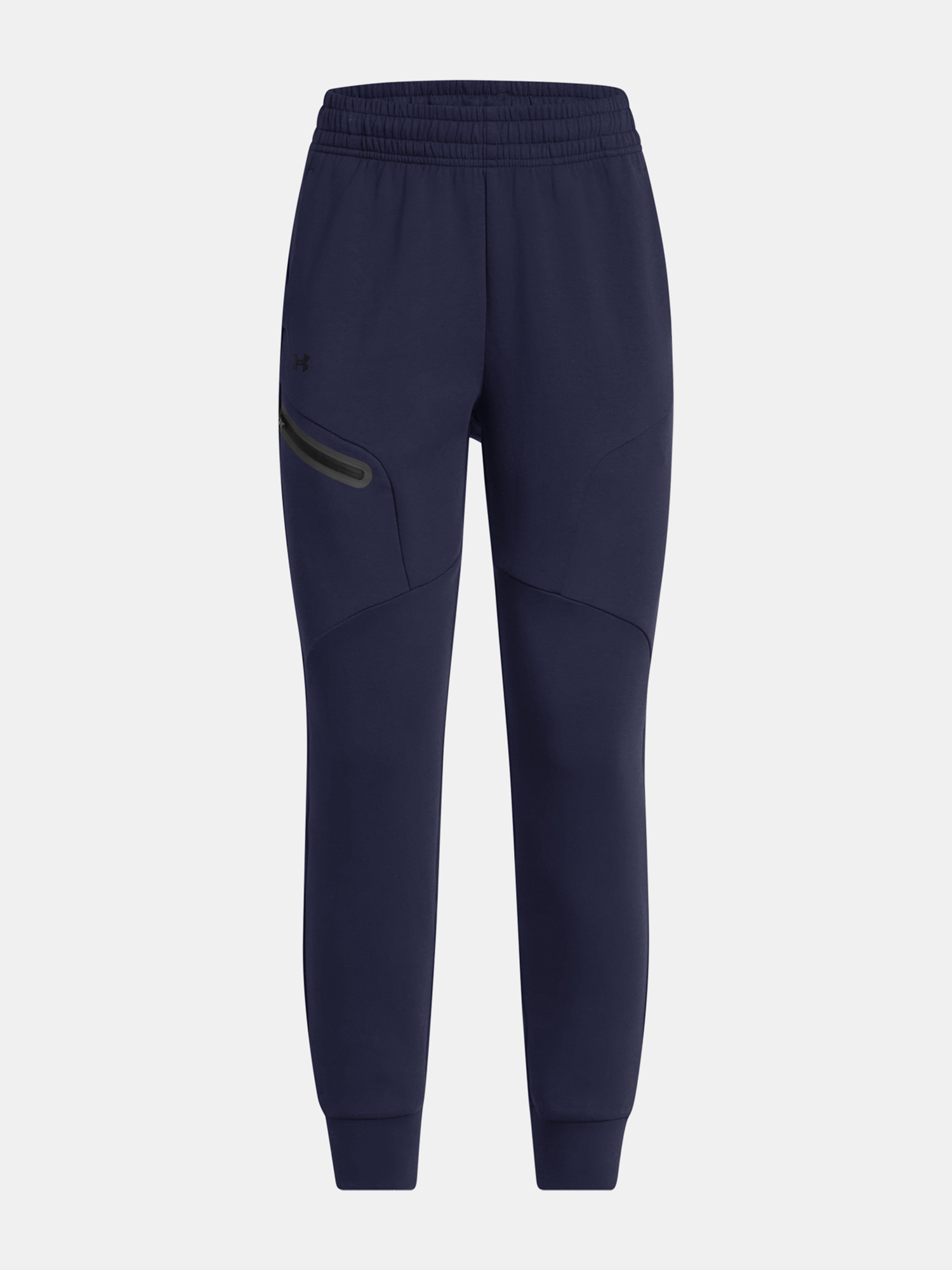 Women&#039;s sweatpants Under Armour Unstoppable Flc Jogger - Women&#039;s