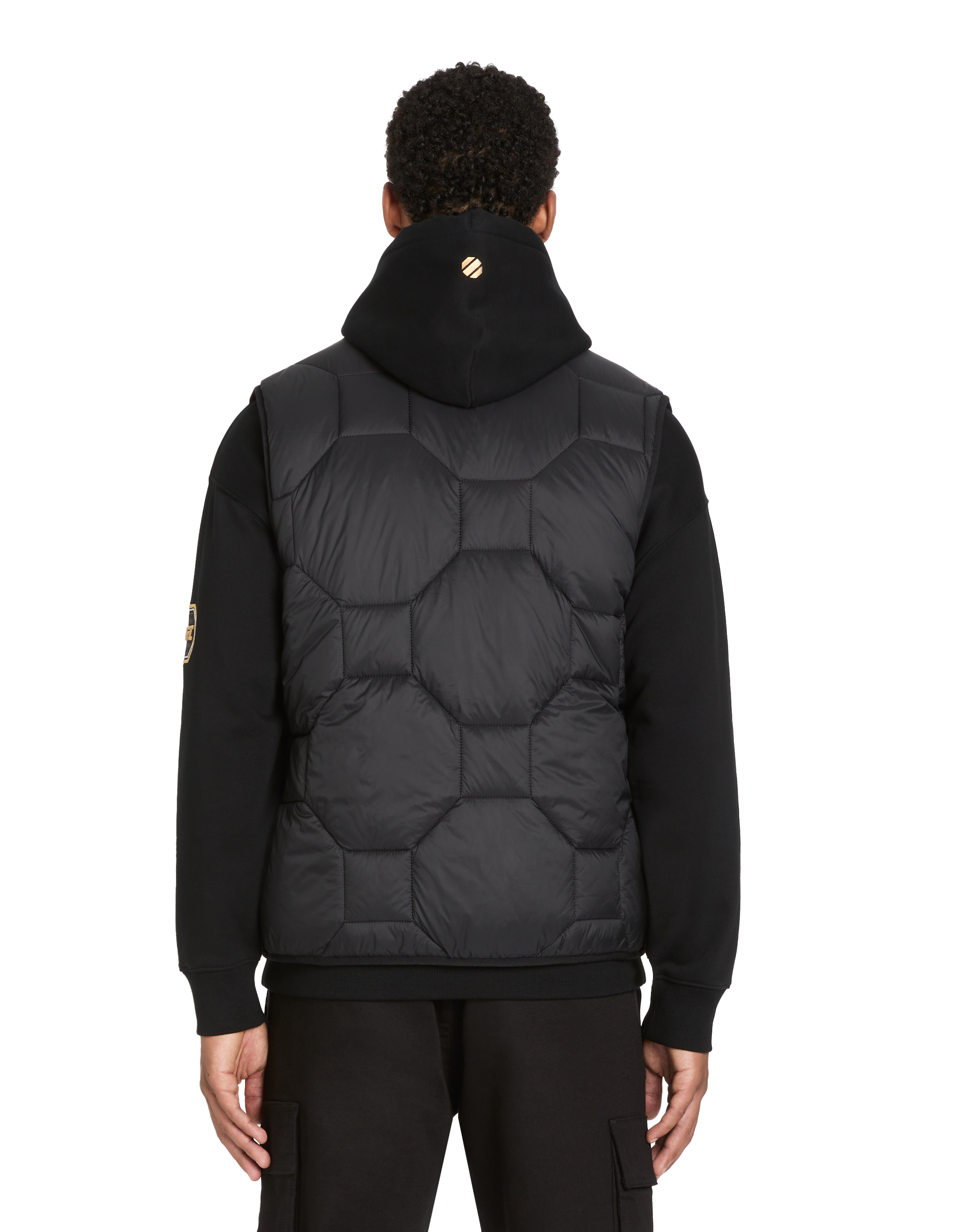 Celio UFC Vest - Men&#039;s