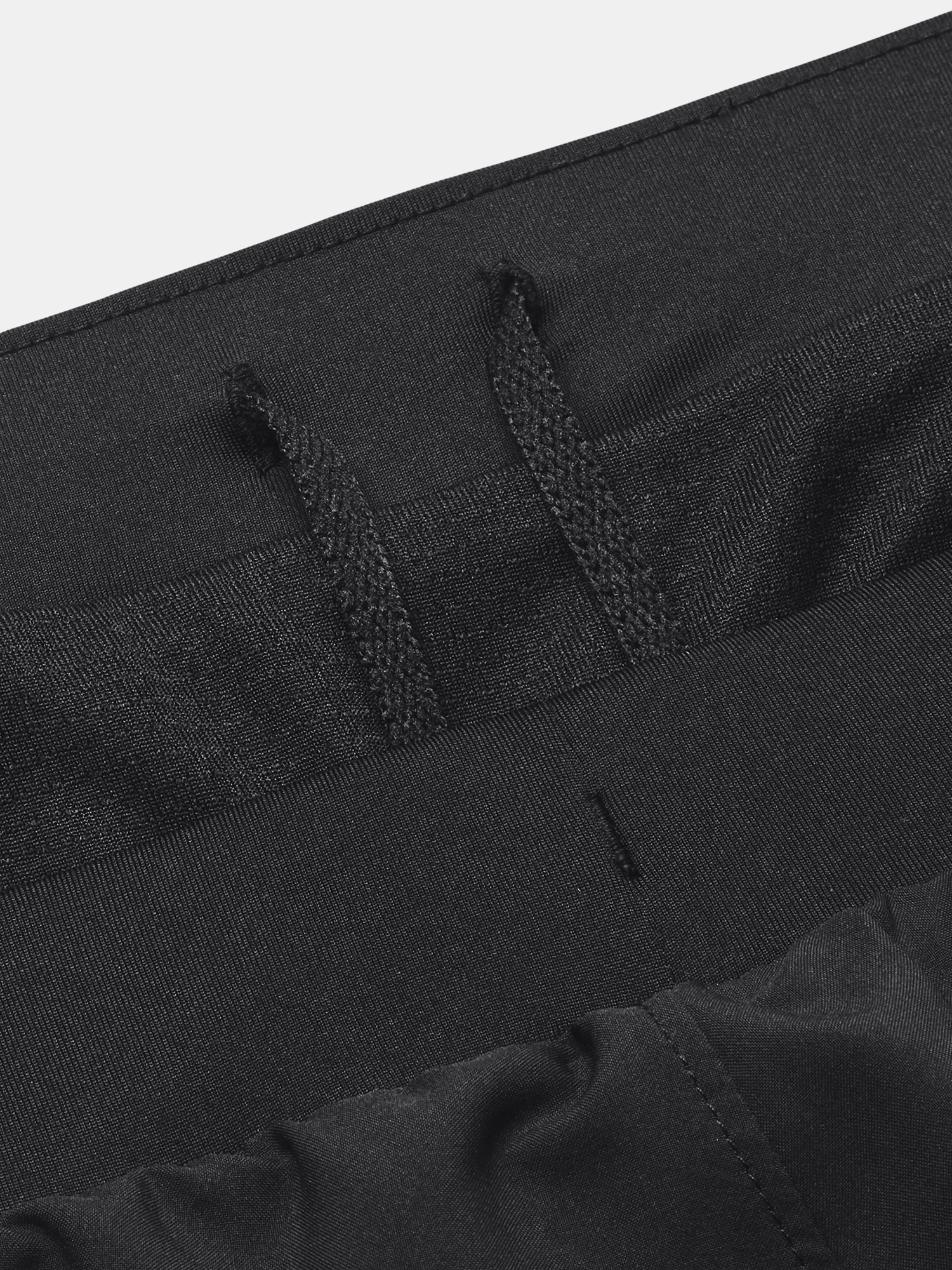 Pantaloni scurți de damă Under Armour