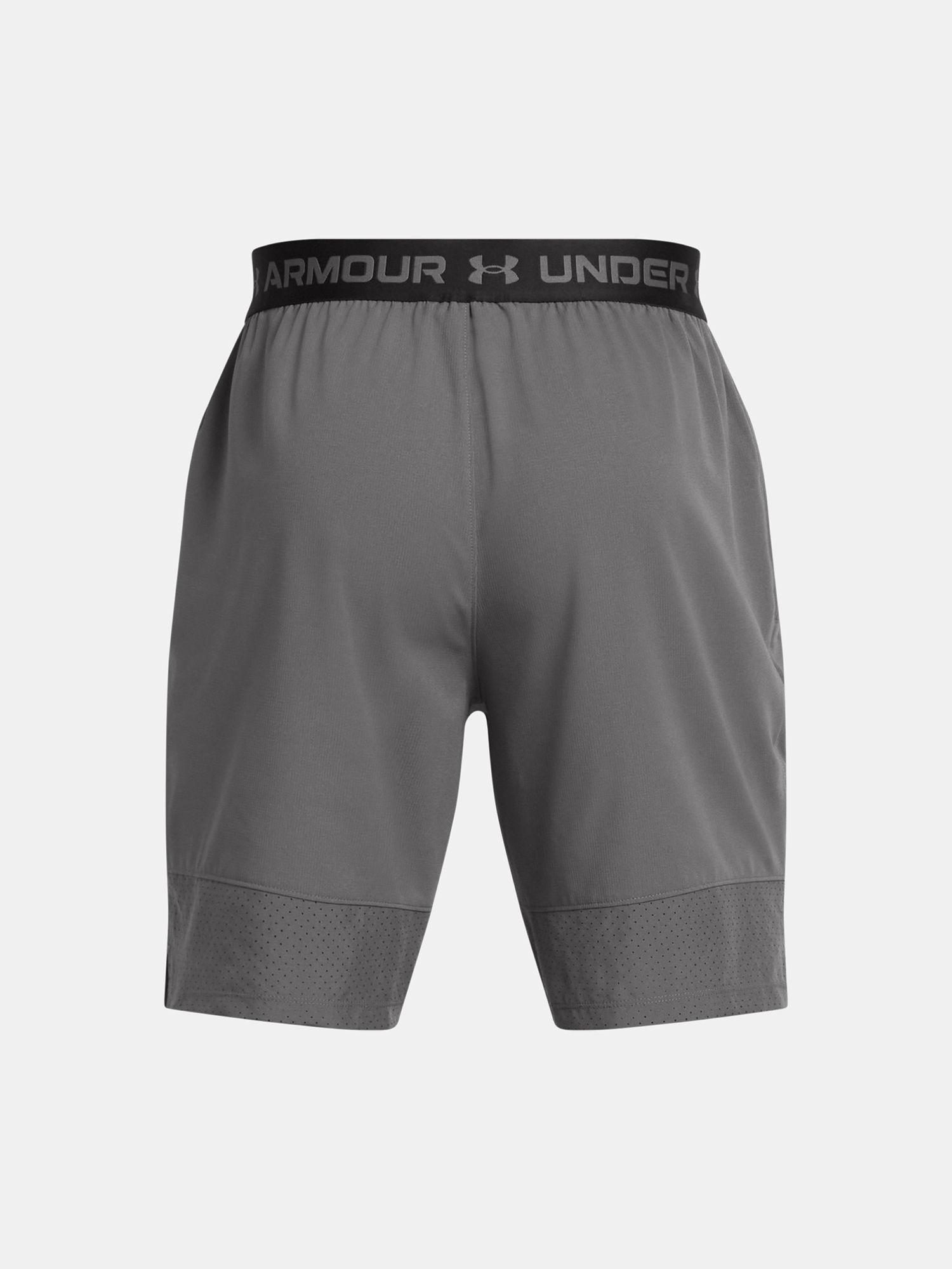 Men&#039;s shorts Under Armour UA Vanish Woven 8in Shorts - Men&#039;s