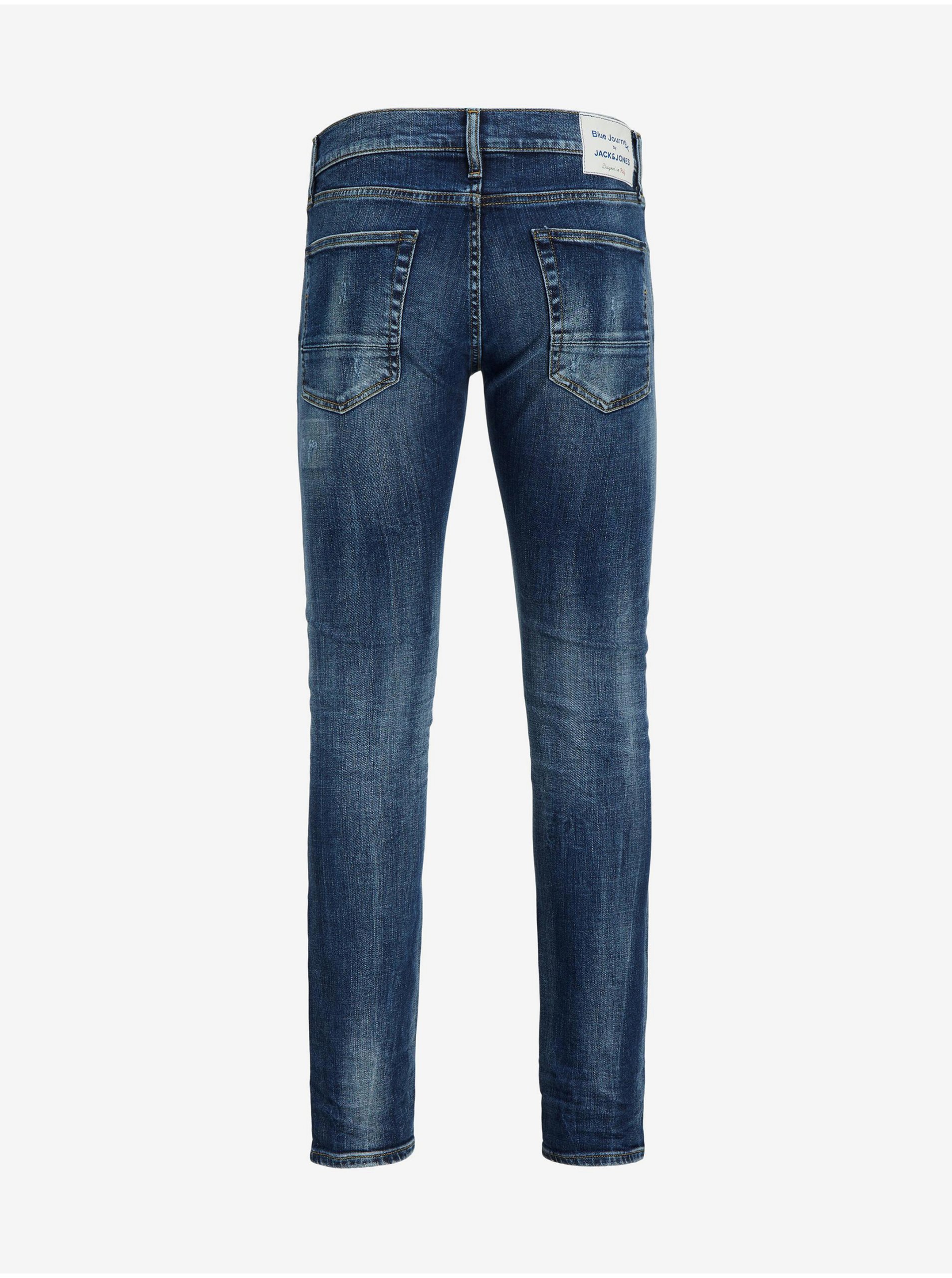 Blugi barbati, Jack &amp; Jones