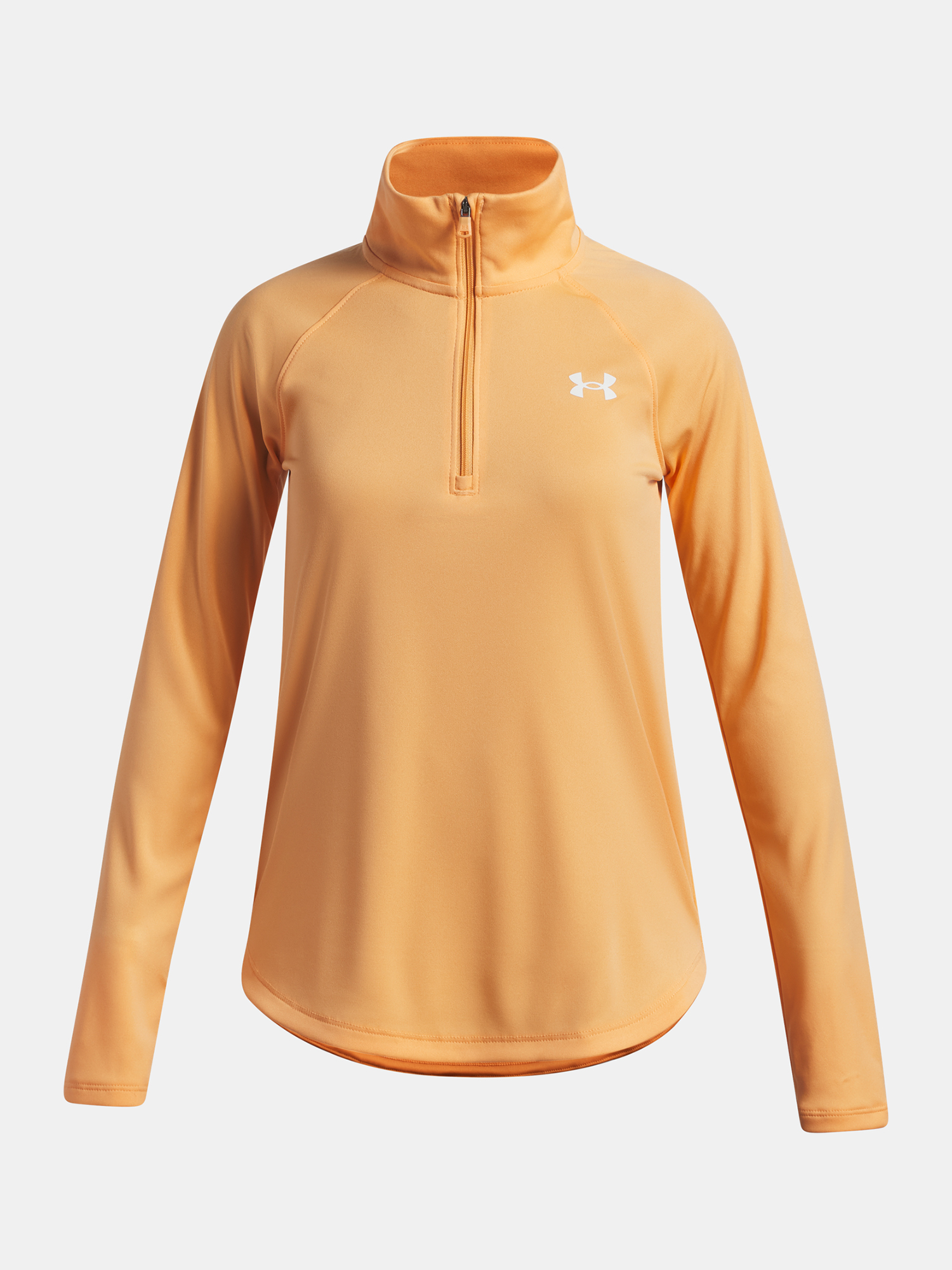 Pentru fete hanorac Under Armour – durabil model