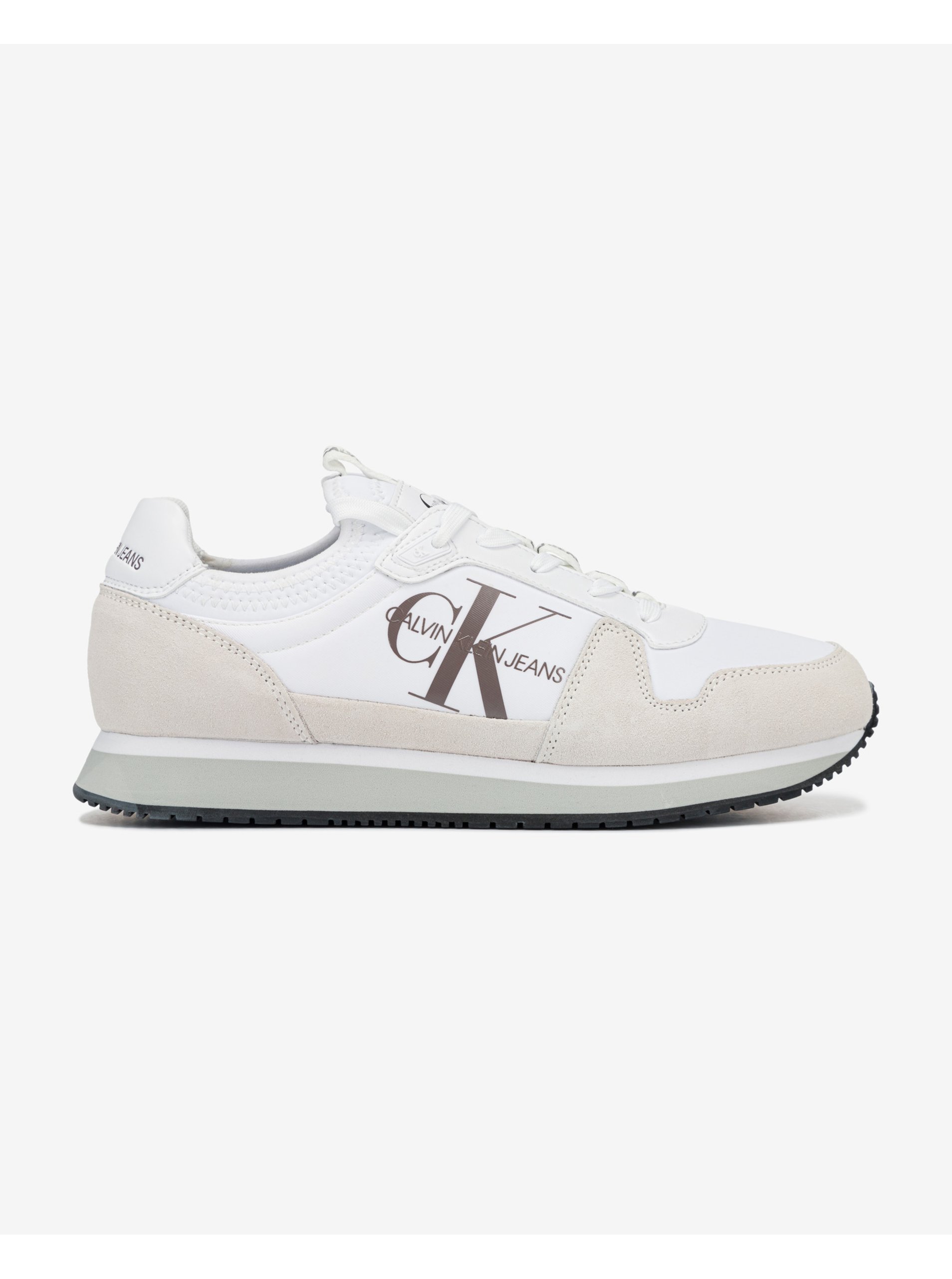 Calvin Klein Jeans Sneakers Uomo