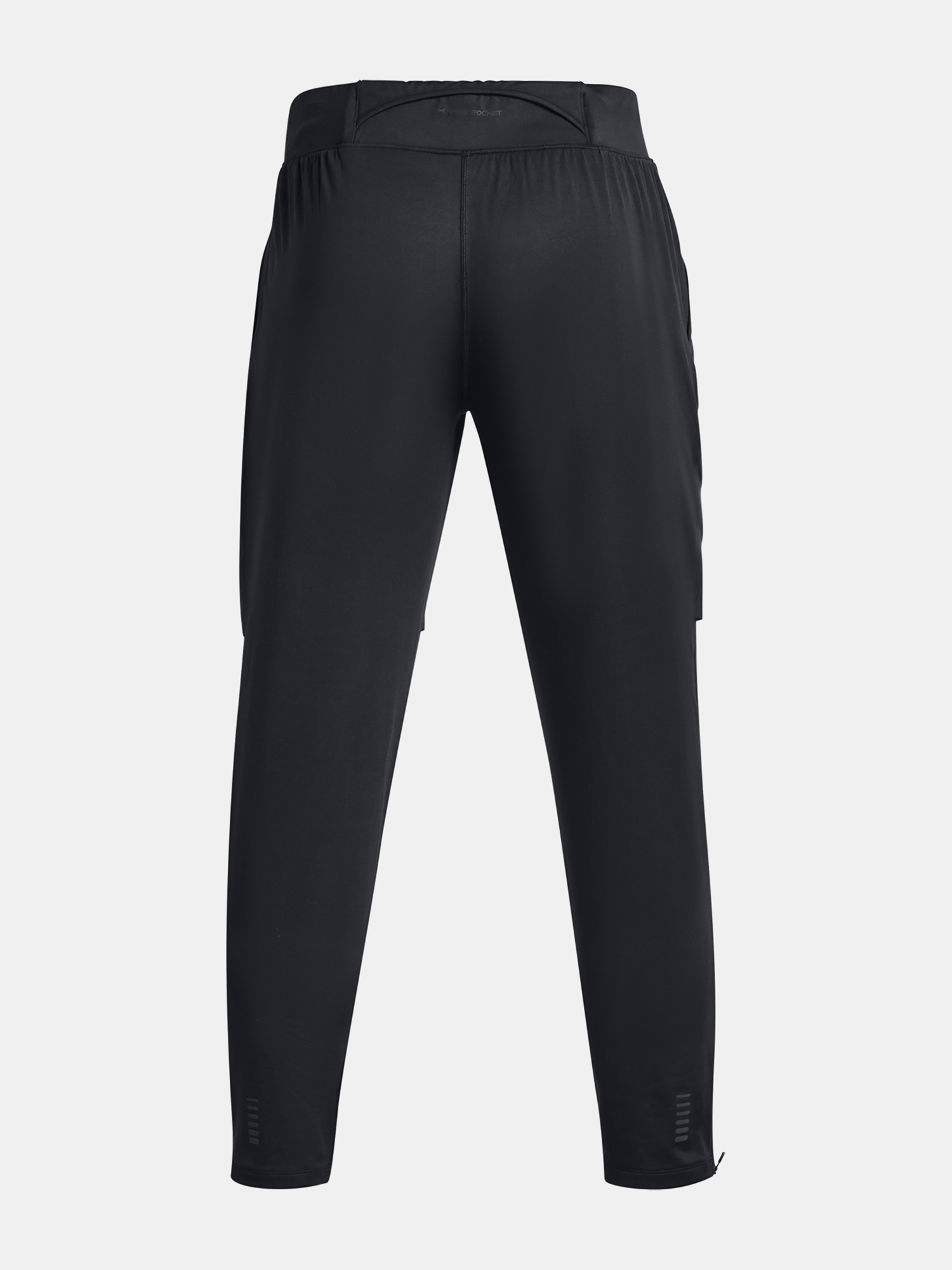 pentru barbati Under Armour - negru