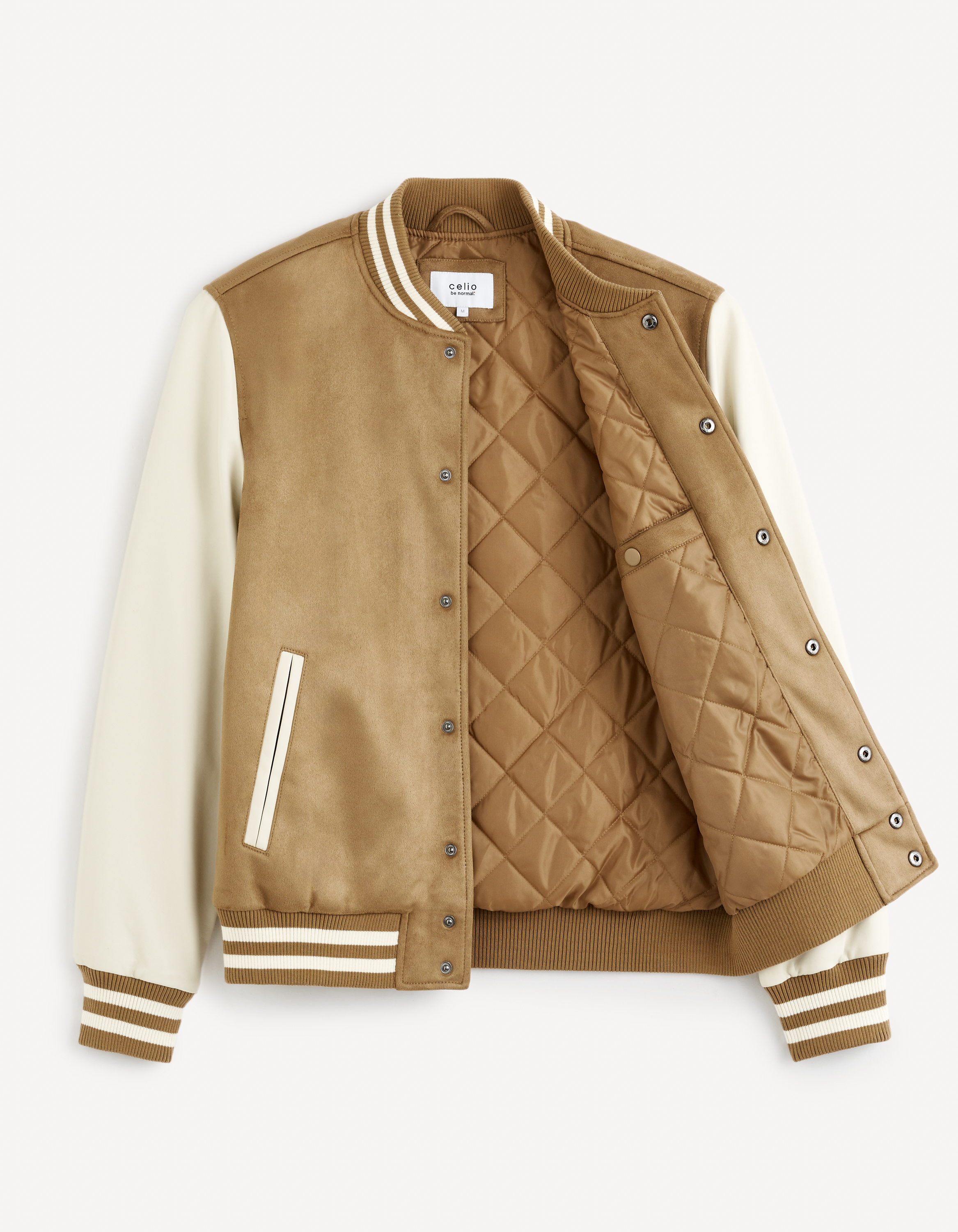 pentru barbati Celio - maro