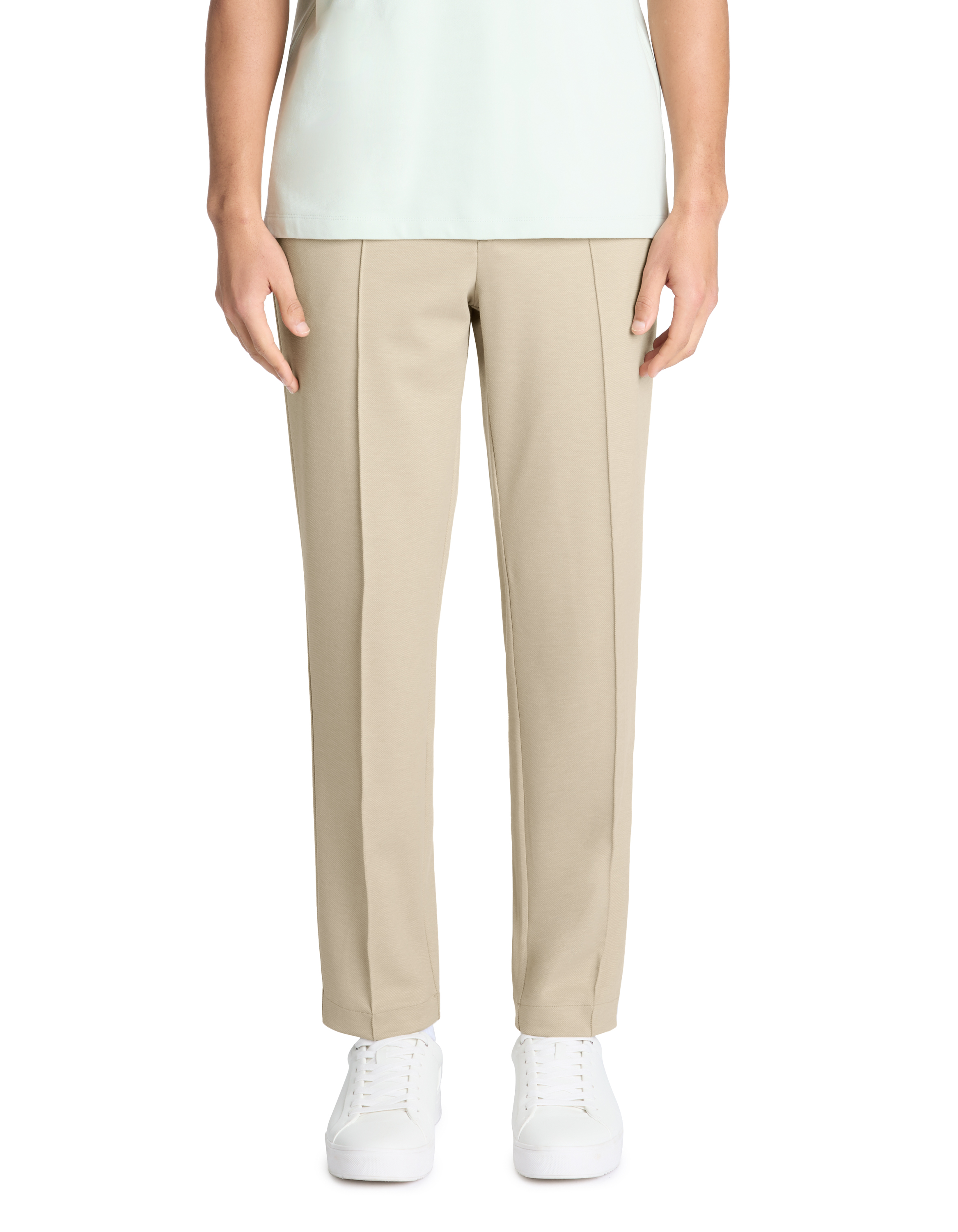 Celio Pants 24H Lopli - Men's