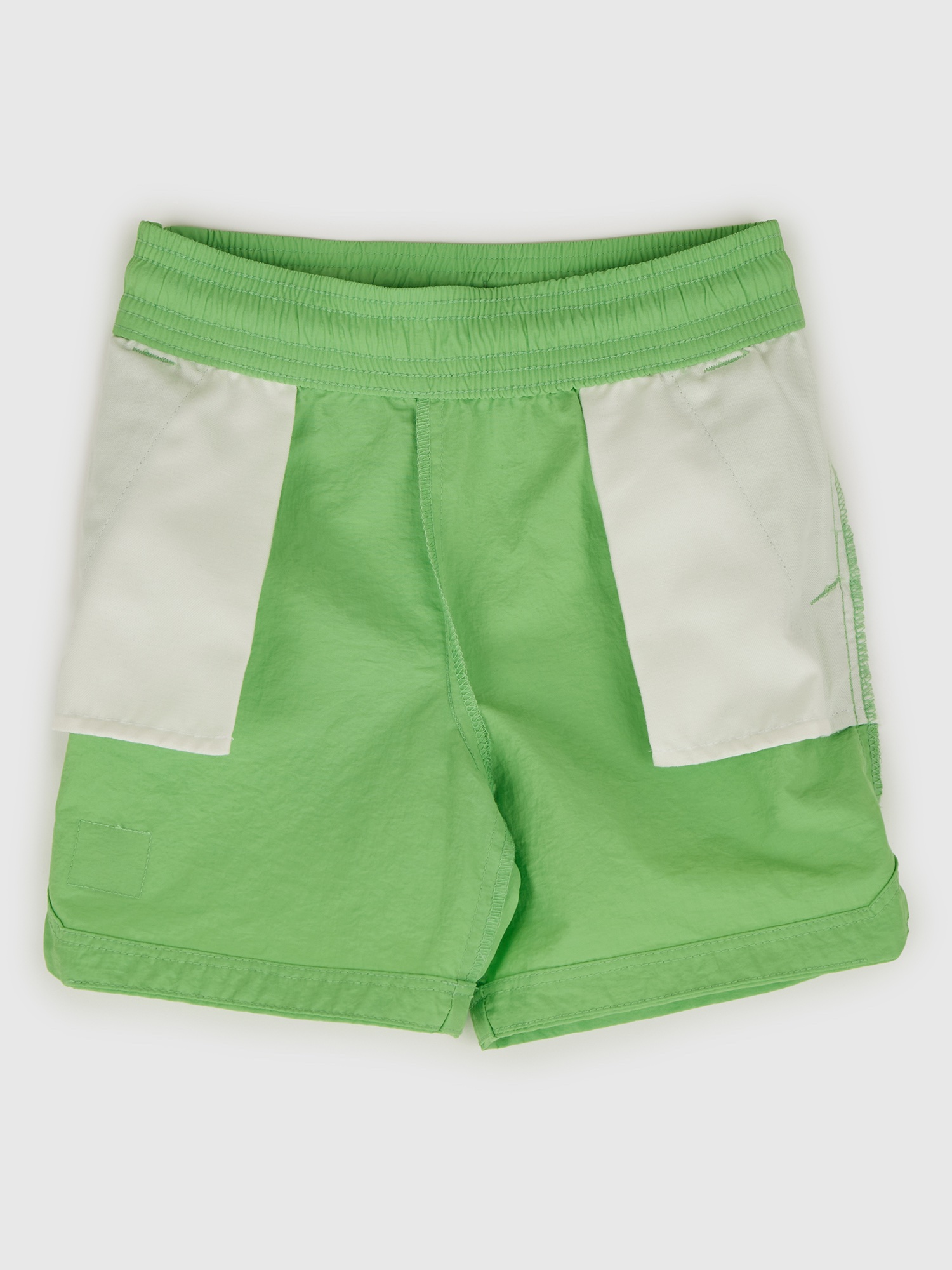 GAP Baby shorts Quick-Dry - Boys
