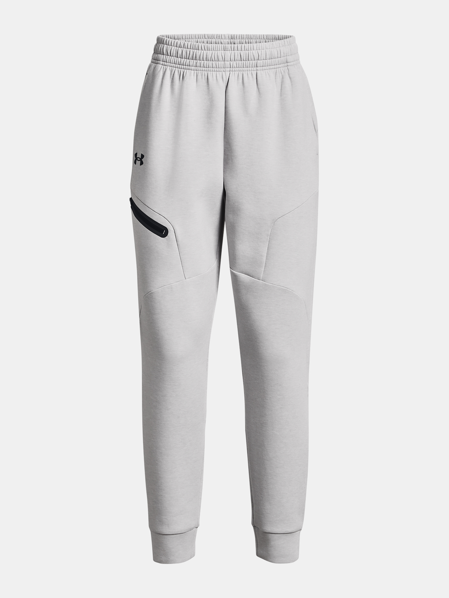 Pantaloni trening de dama, Under Armour