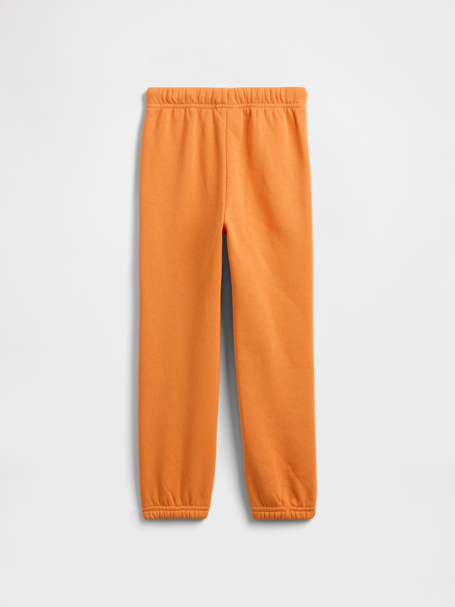 GAP Children&#039;s sweatpants with logo - Boys