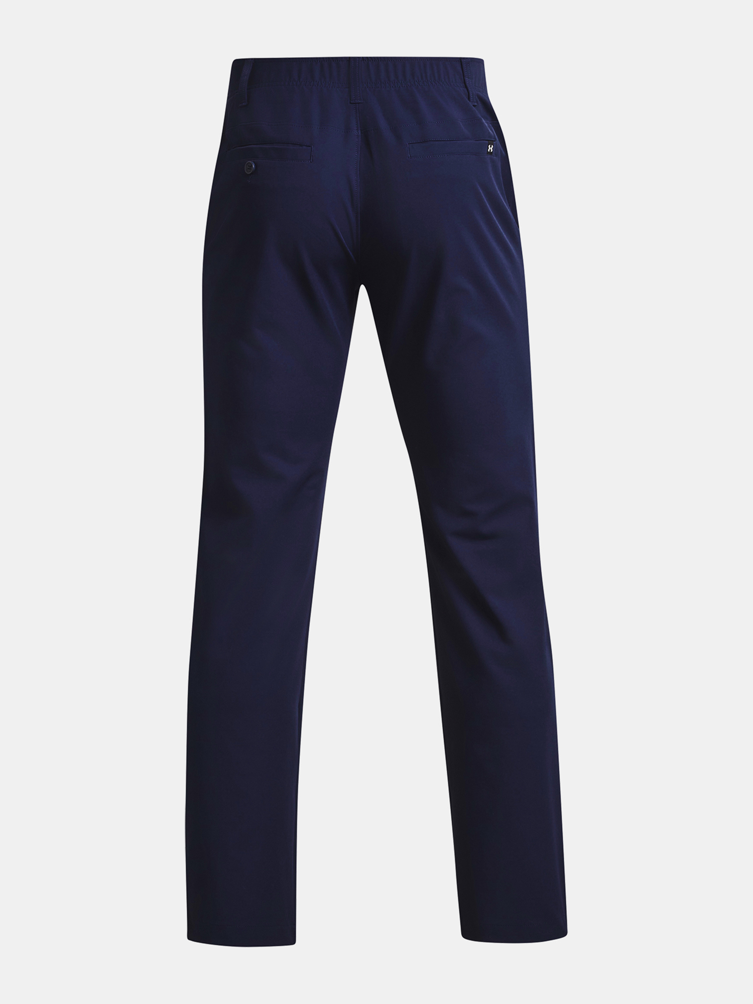 pentru barbati Under Armour - albastru