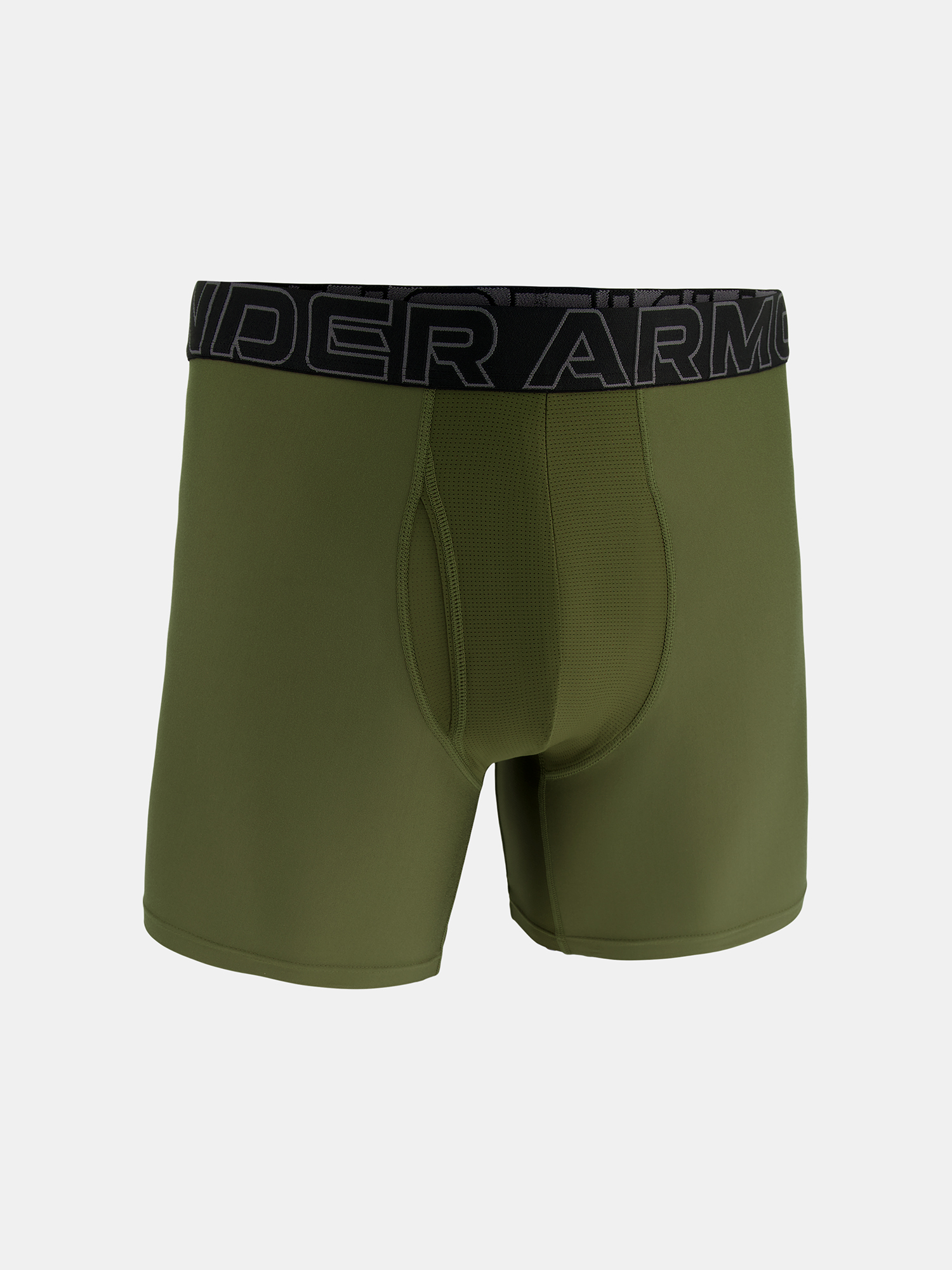 pentru barbati Under Armour - verde