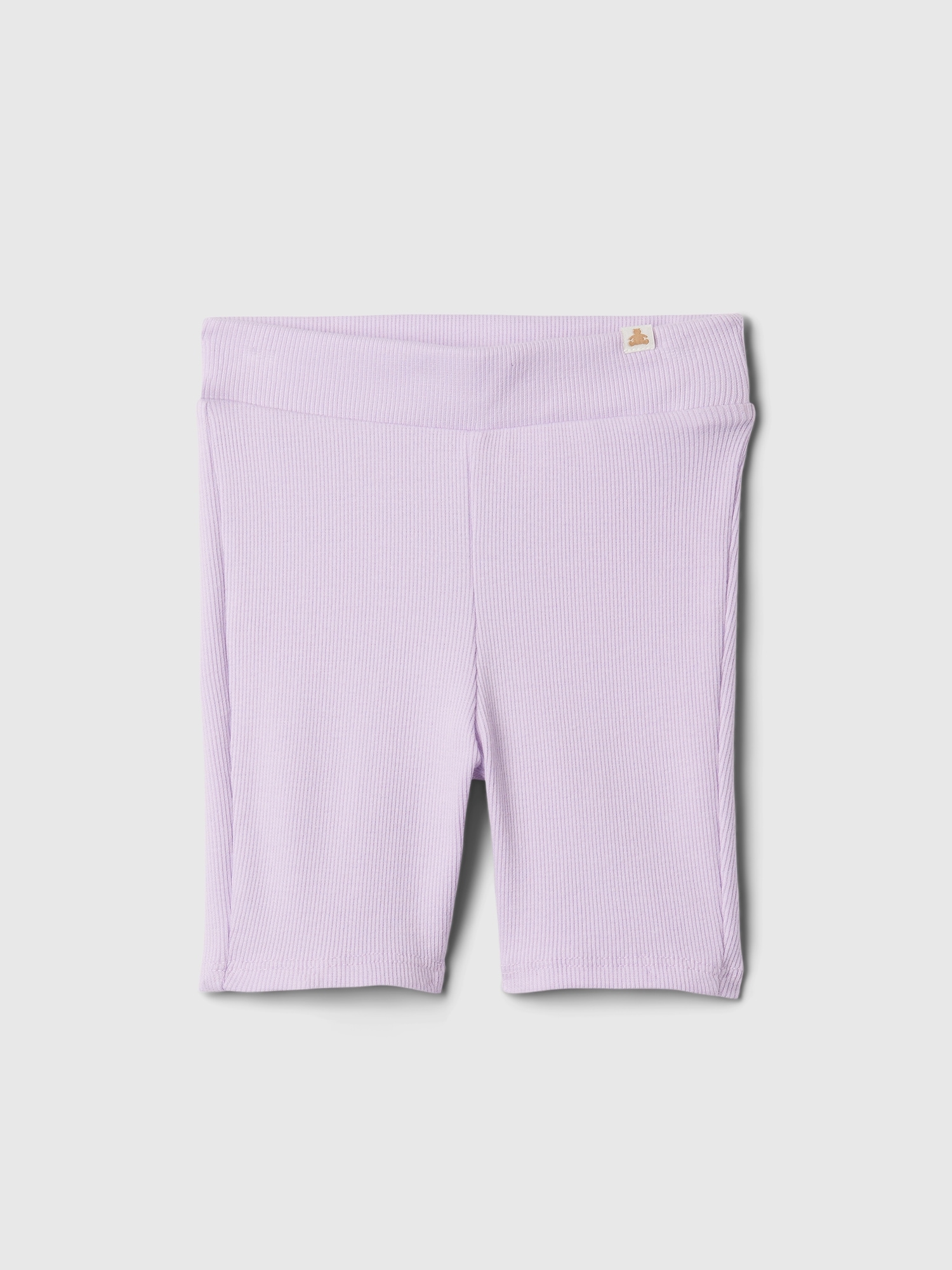 GAP Dětské elastické kraťasy - Holky