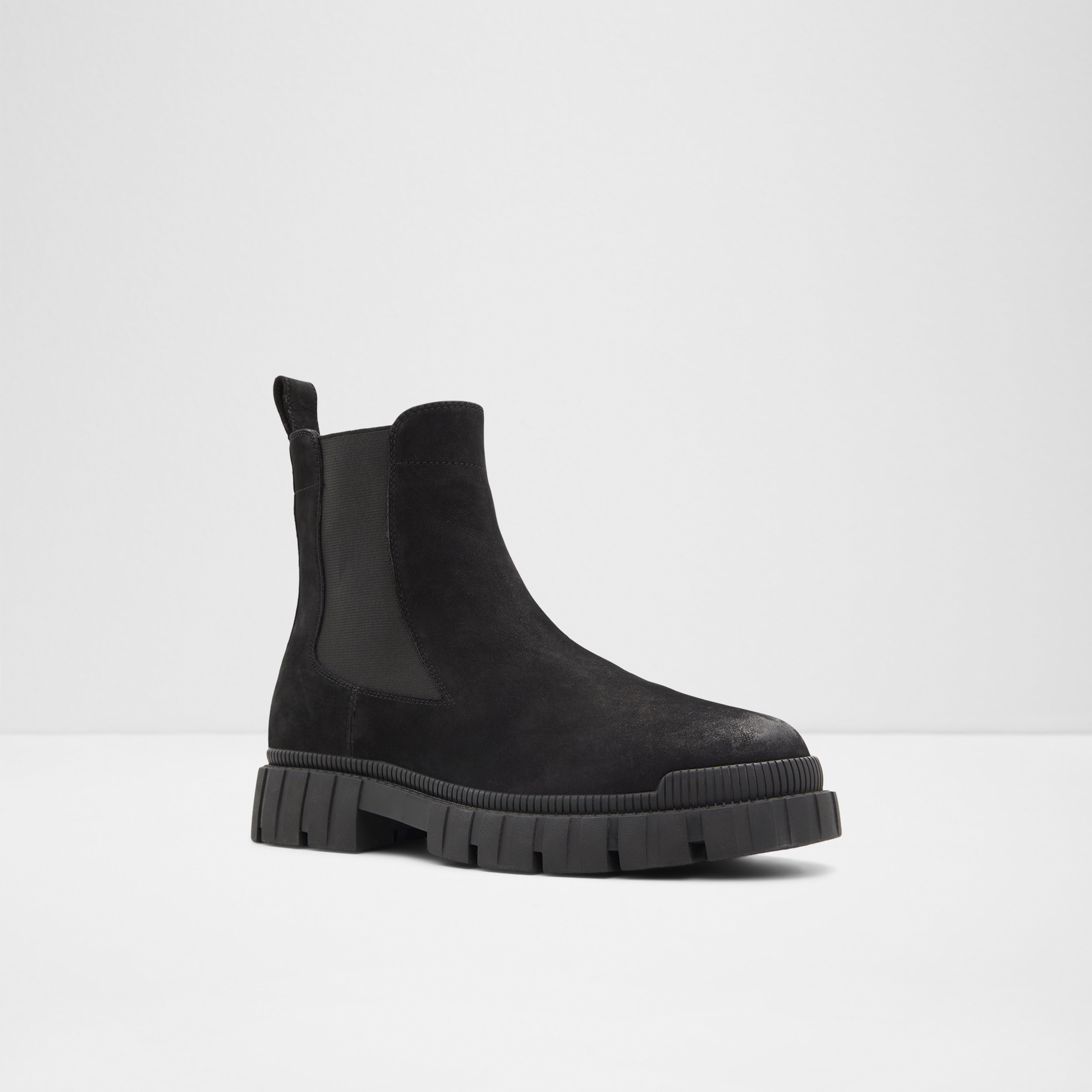Aldo Shoes Westfield - Men