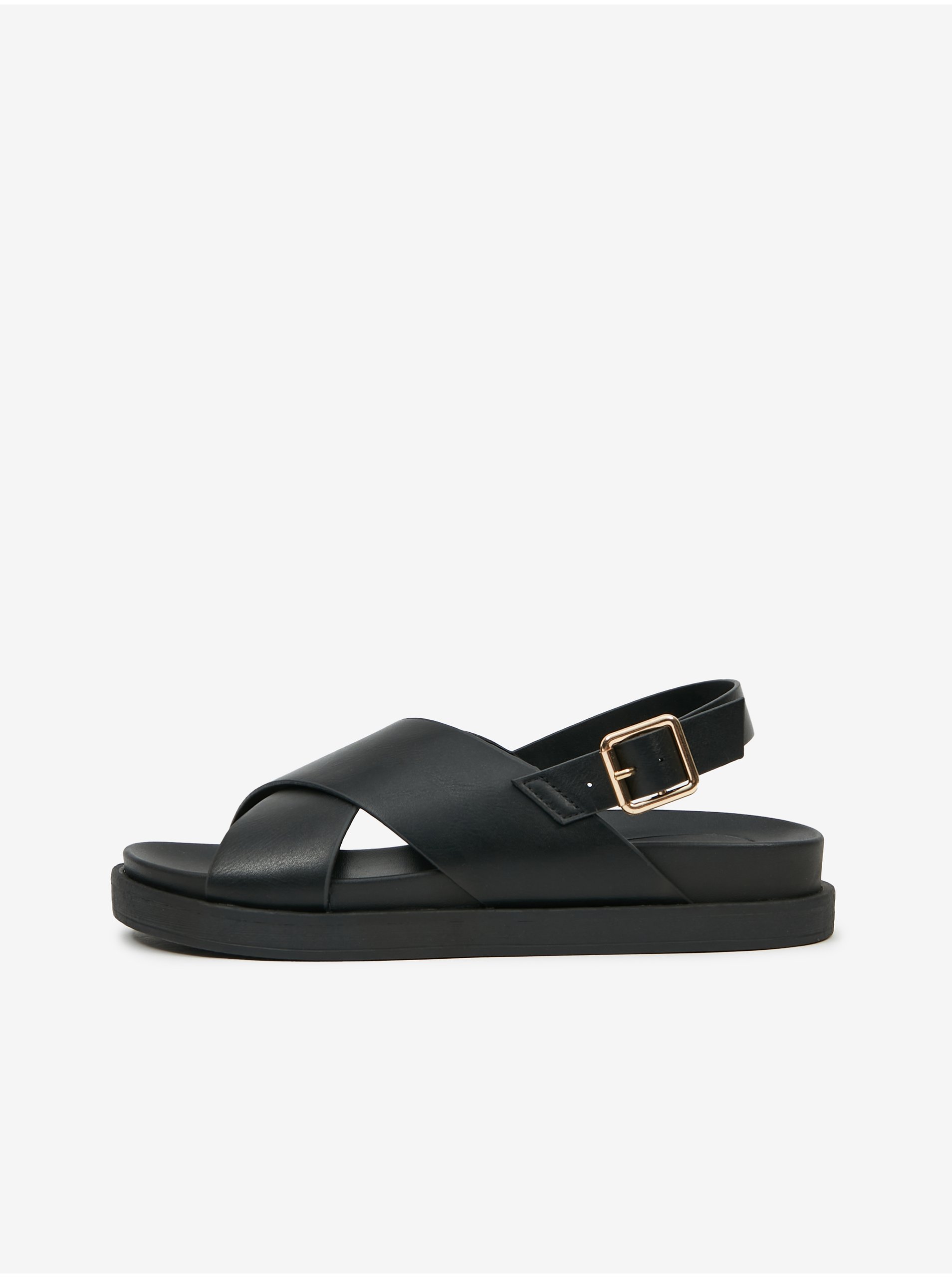 Women's sandals Only Minnie