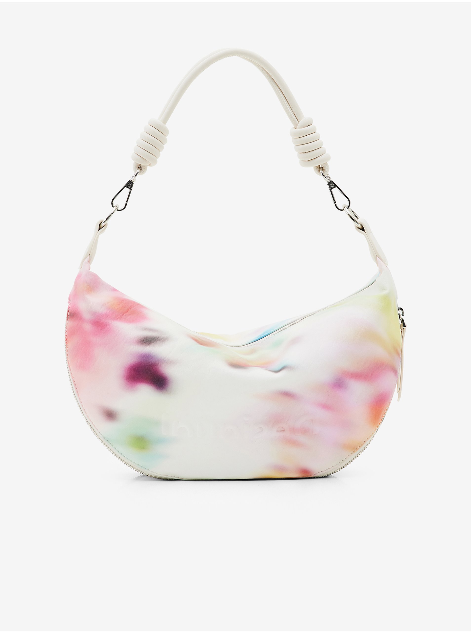 Poseta dama, DESIGUAL