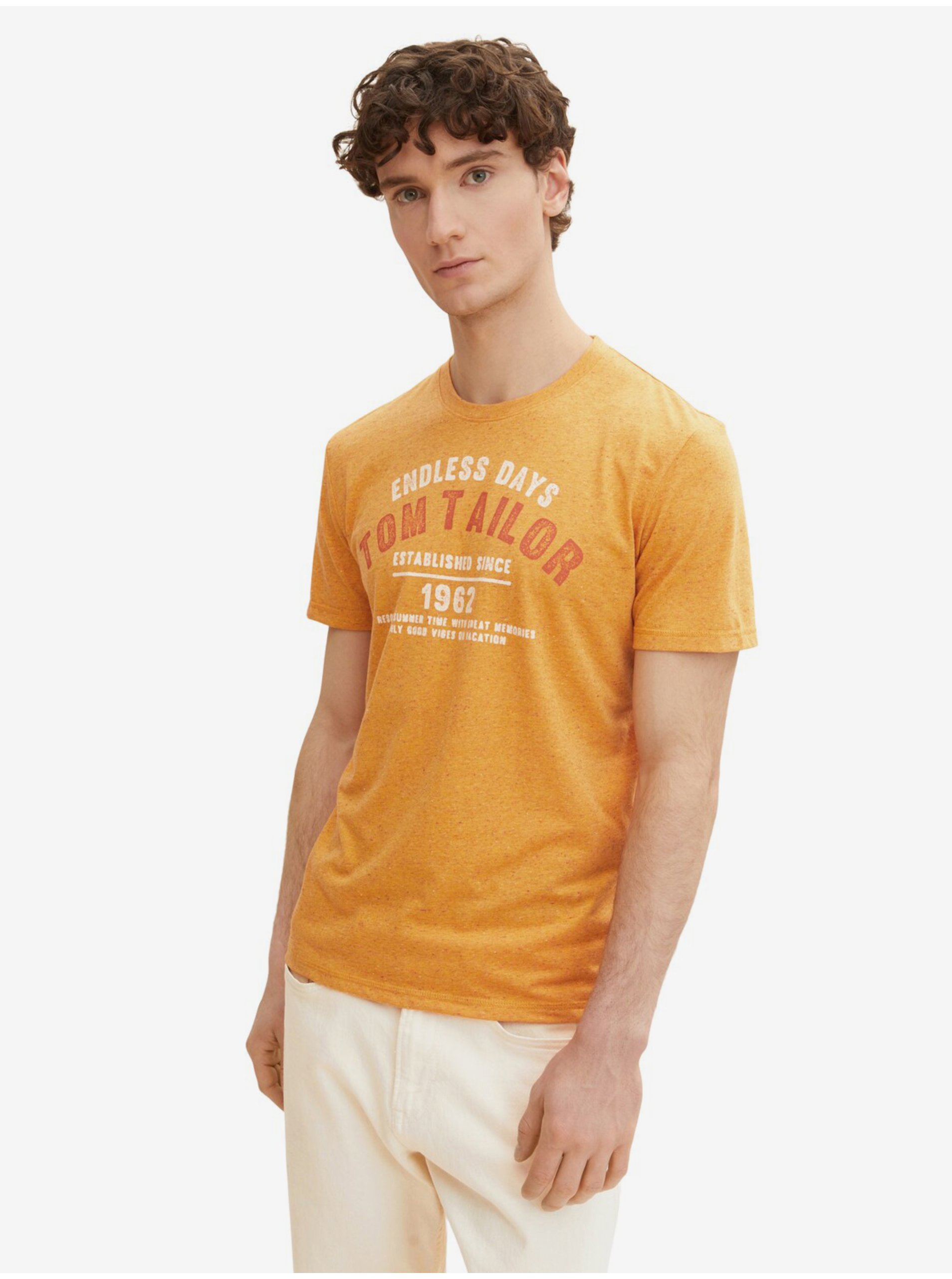 orange-men-s-t-shirt-tom-tailor-men-s