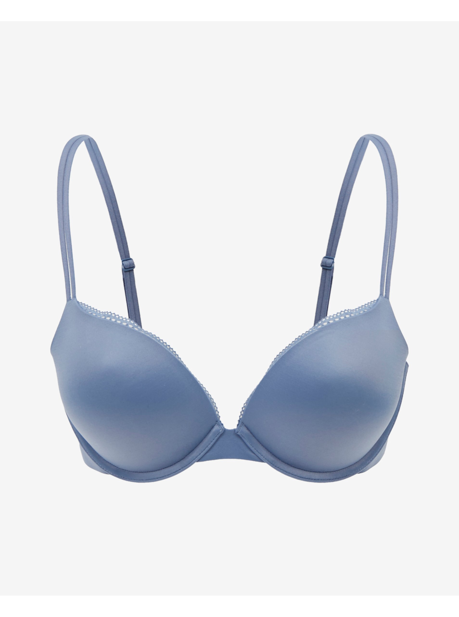 Bra Calvin Klein Underwear - Women