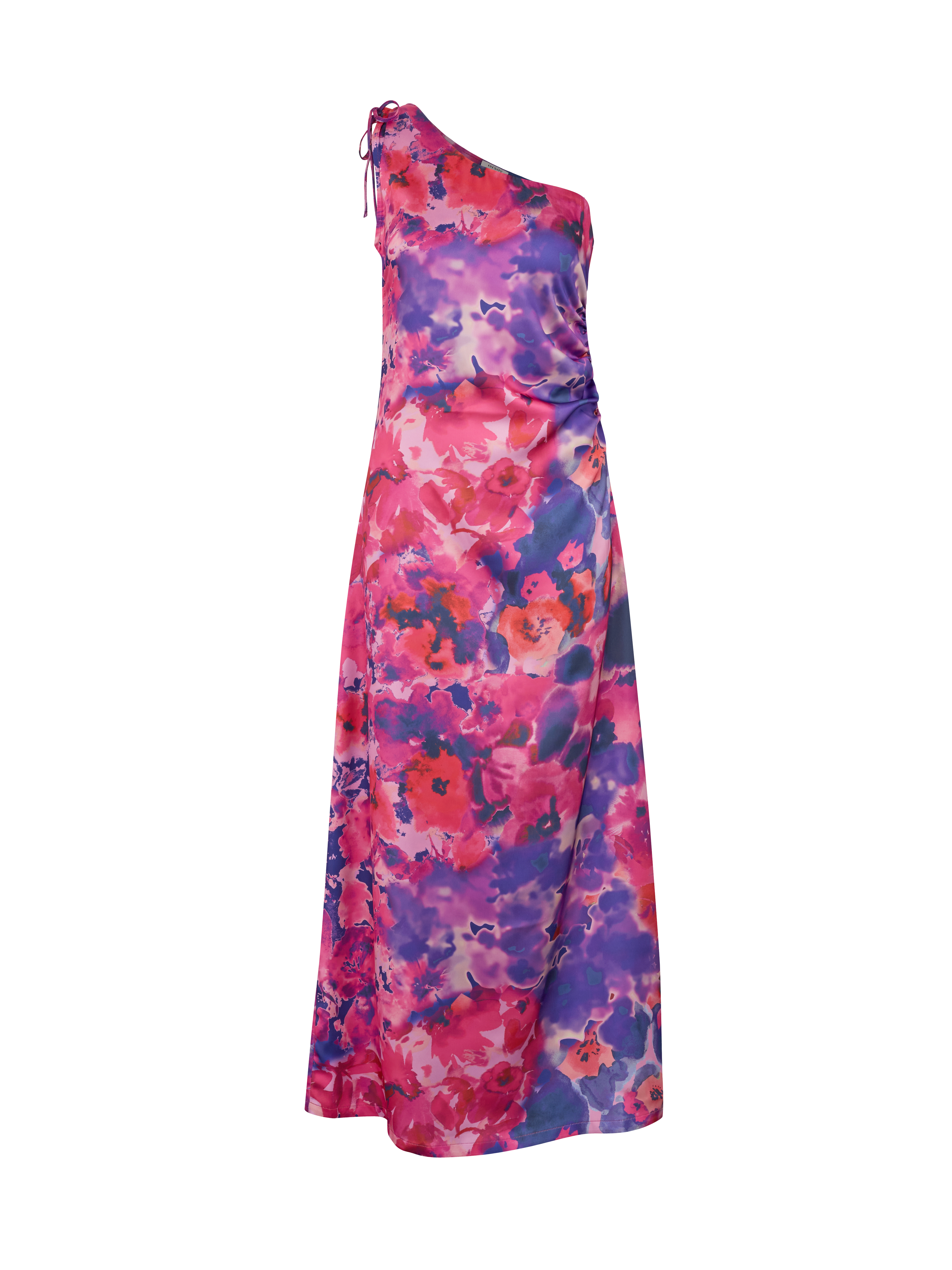 Rochii casual pentru femei ORSAY - mov