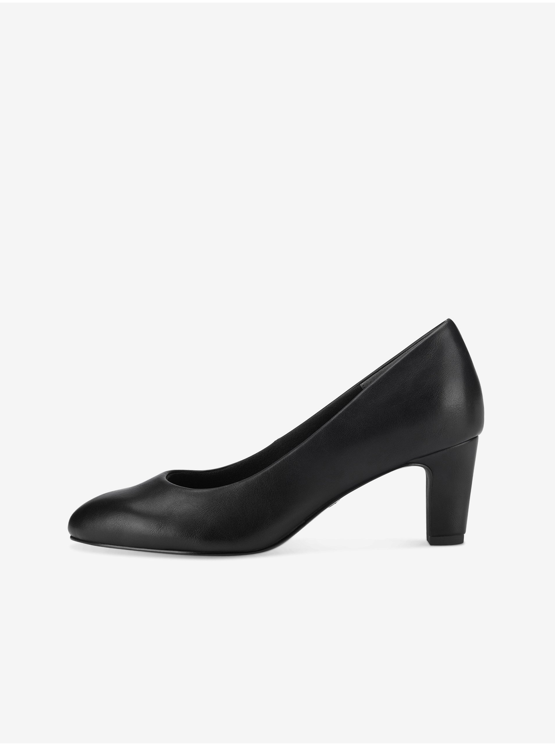 Women's high heels Tamaris