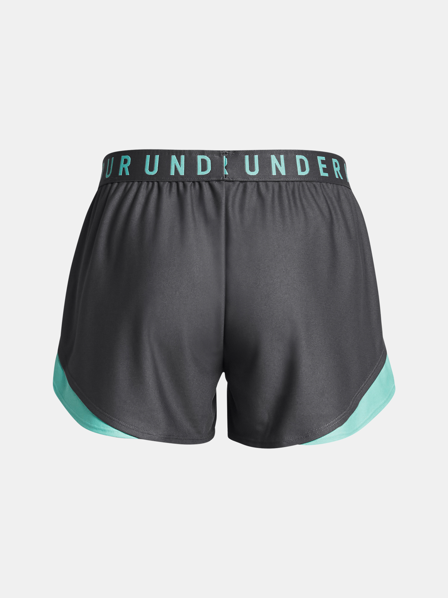 pentru femei Under Armour - gri inchis