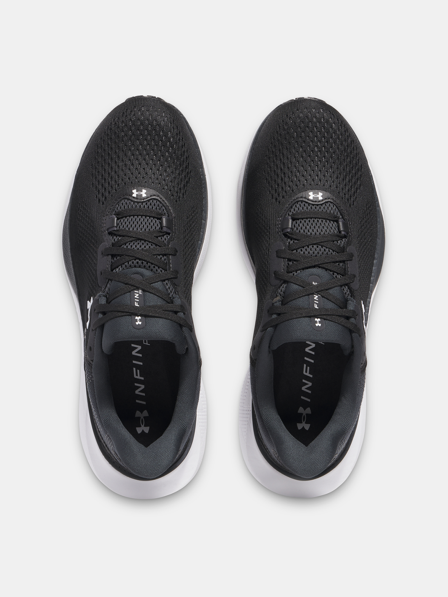 Men&#039;s shoes Under Armour UA Infinite Pro 2 - Men&#039;s