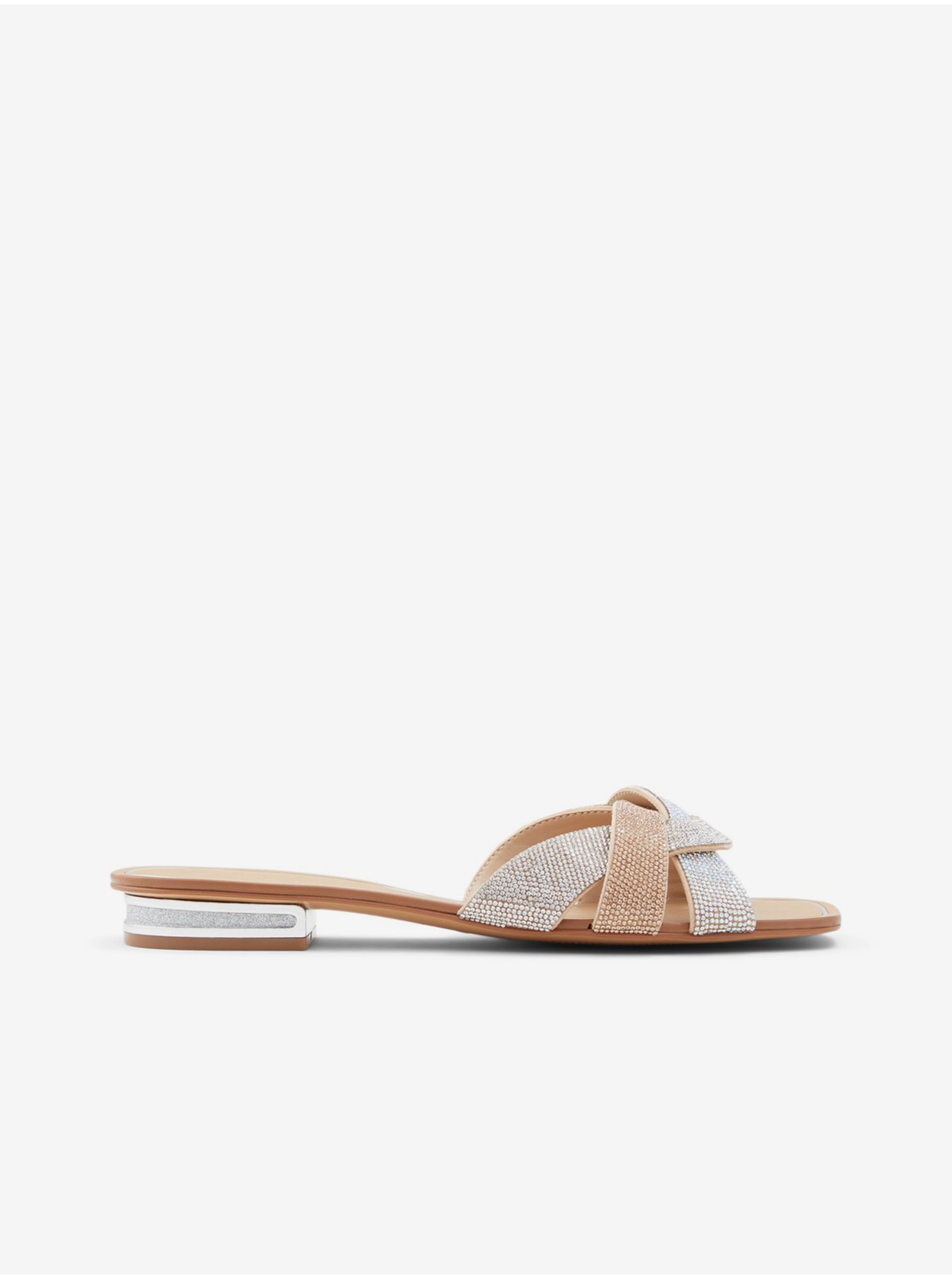 Aldo Sandals Coredith - Women
